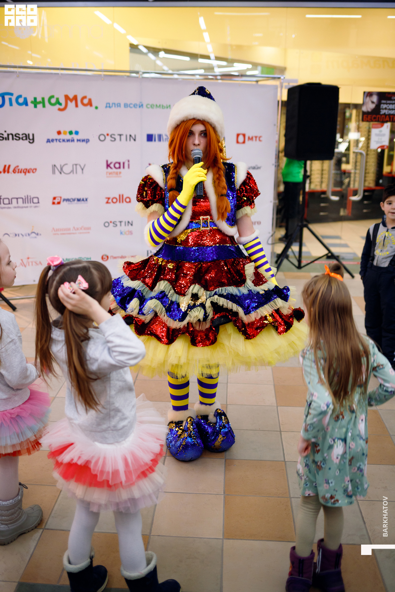 055 06.01.2022 @mibiyl (3786).jpg