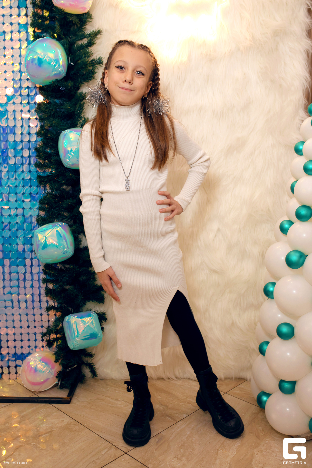 0N5A0010 копия.jpg