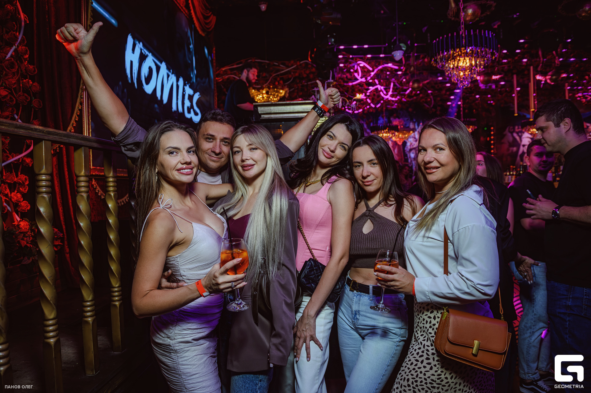 GrunberGStudiO - 00041.jpg