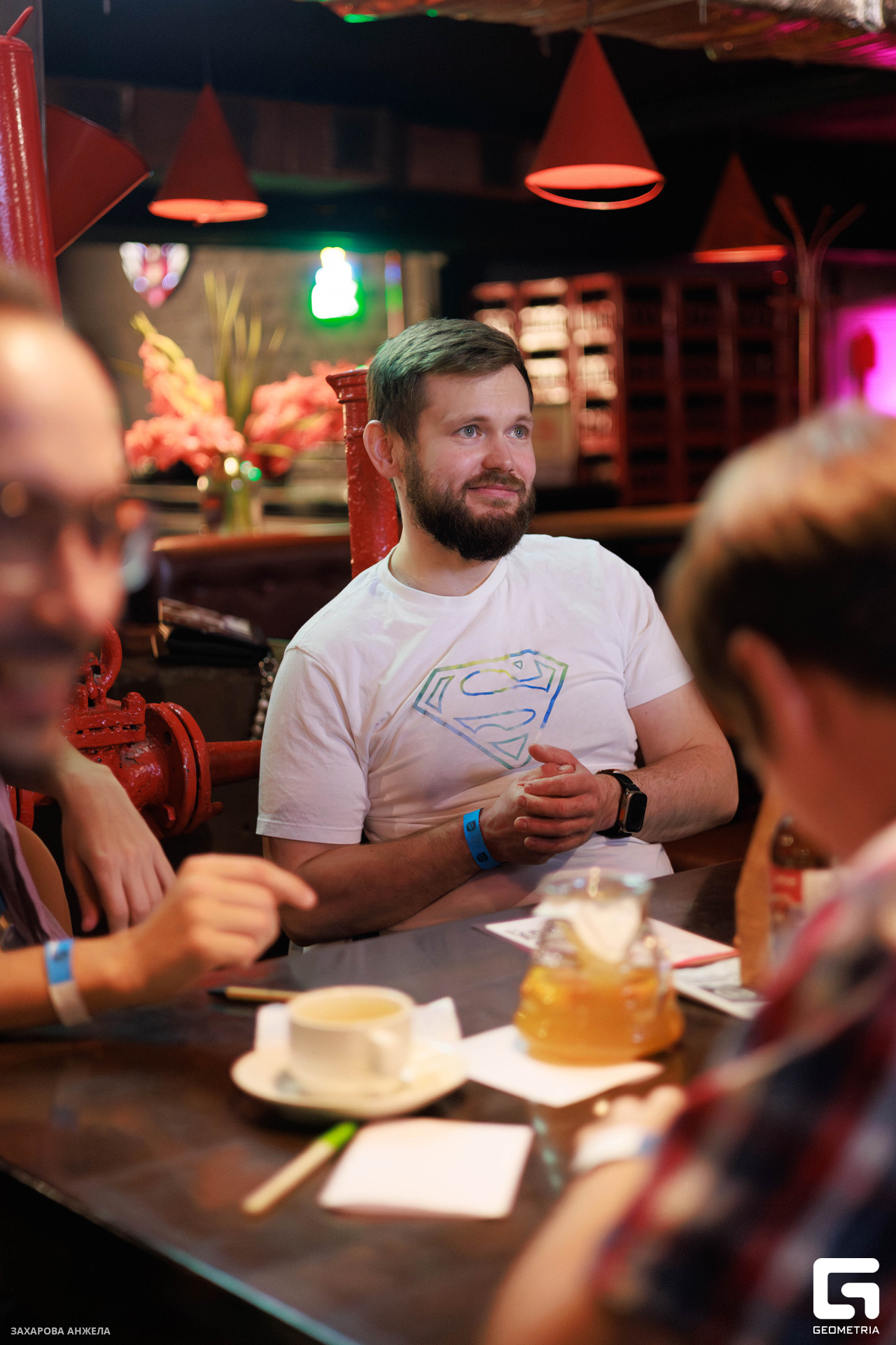 IMG_0980-Улучшено-Ум. шума.jpg