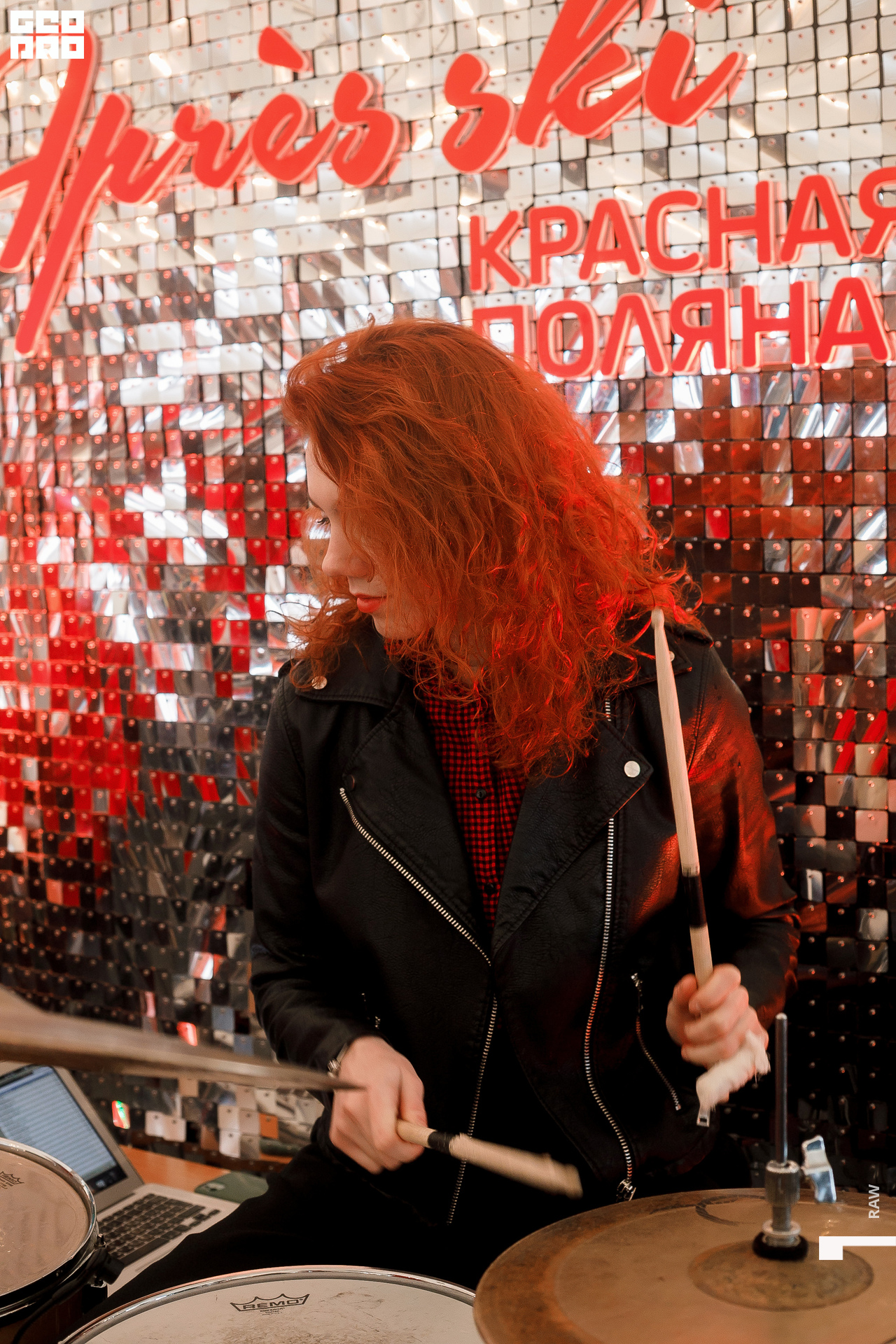 788A1219 копия.jpg