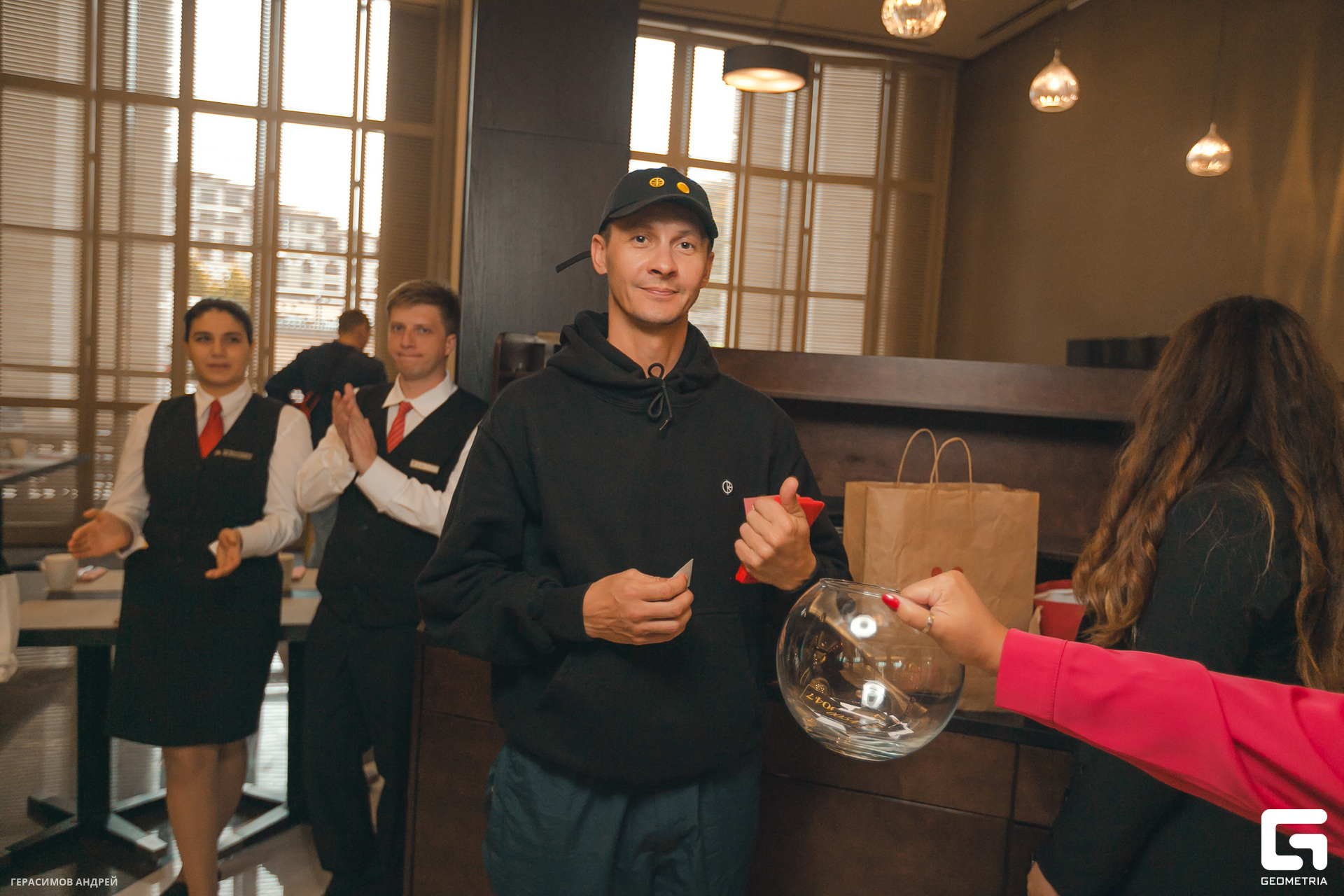 049 Мариотт 18.10.jpg