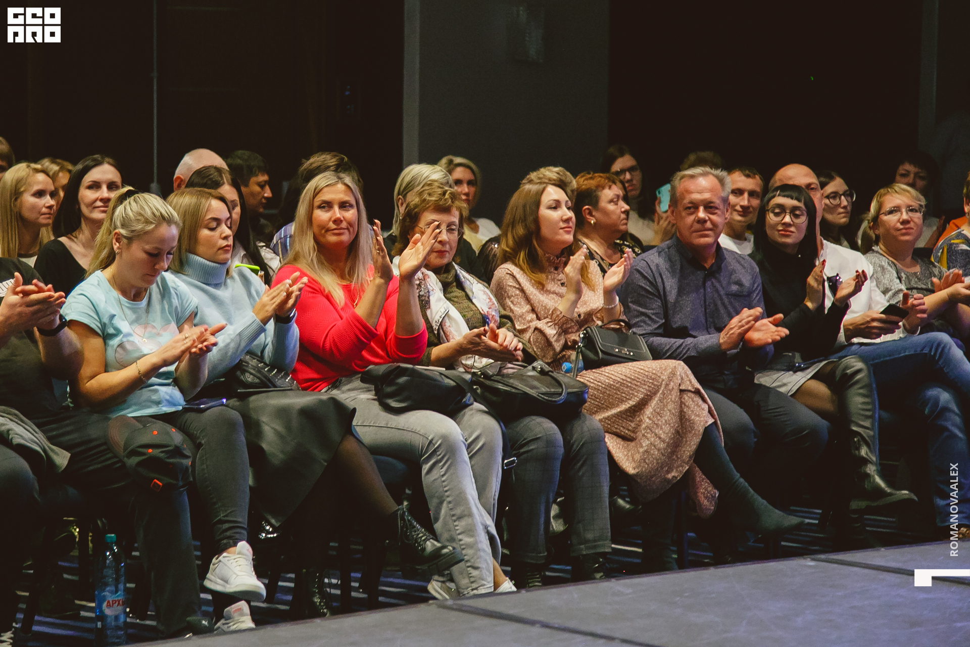 216 221011 025721 @romanovaalex.jpg