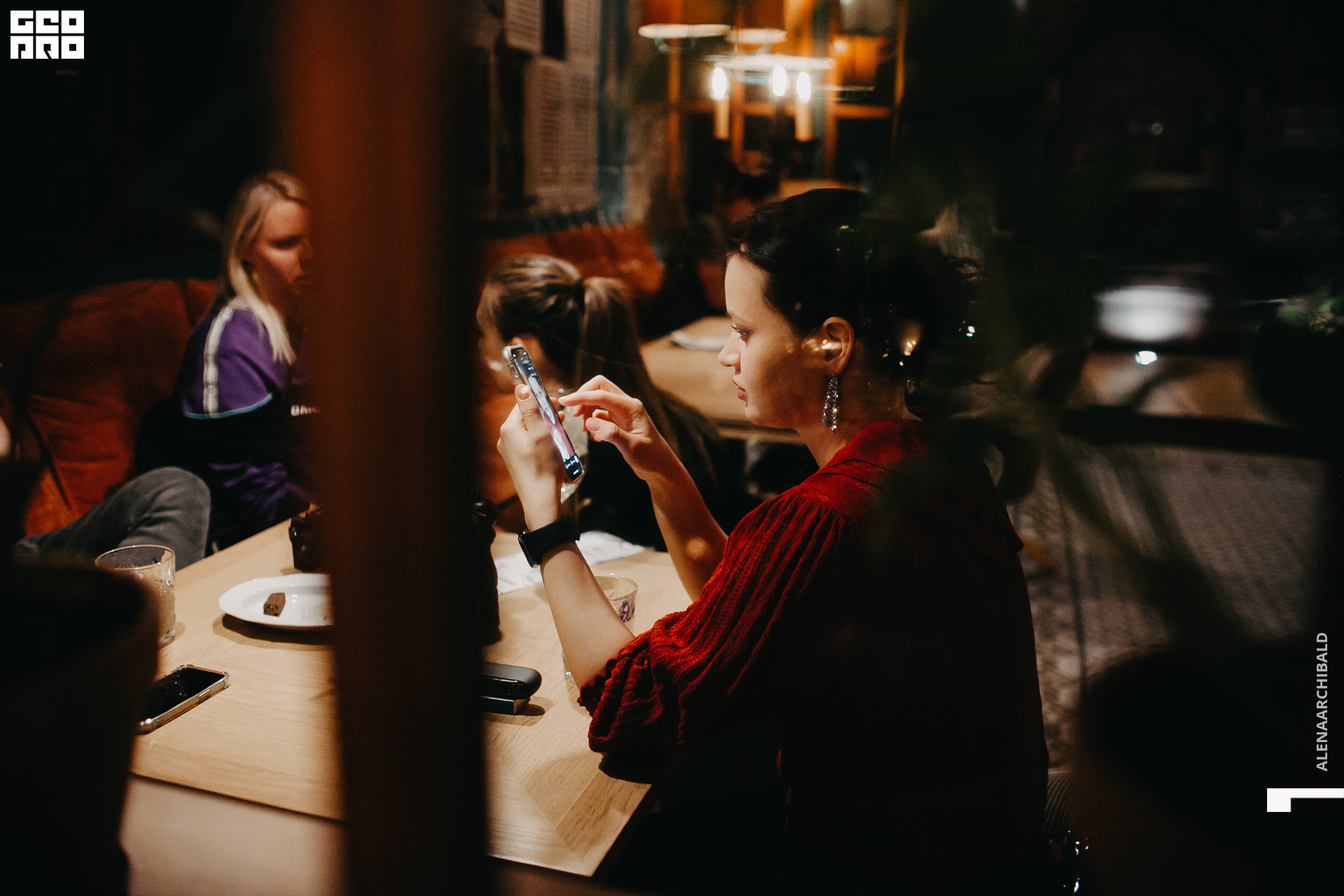 2022-03-06 19-00-24_alenaarchibald115.JPG