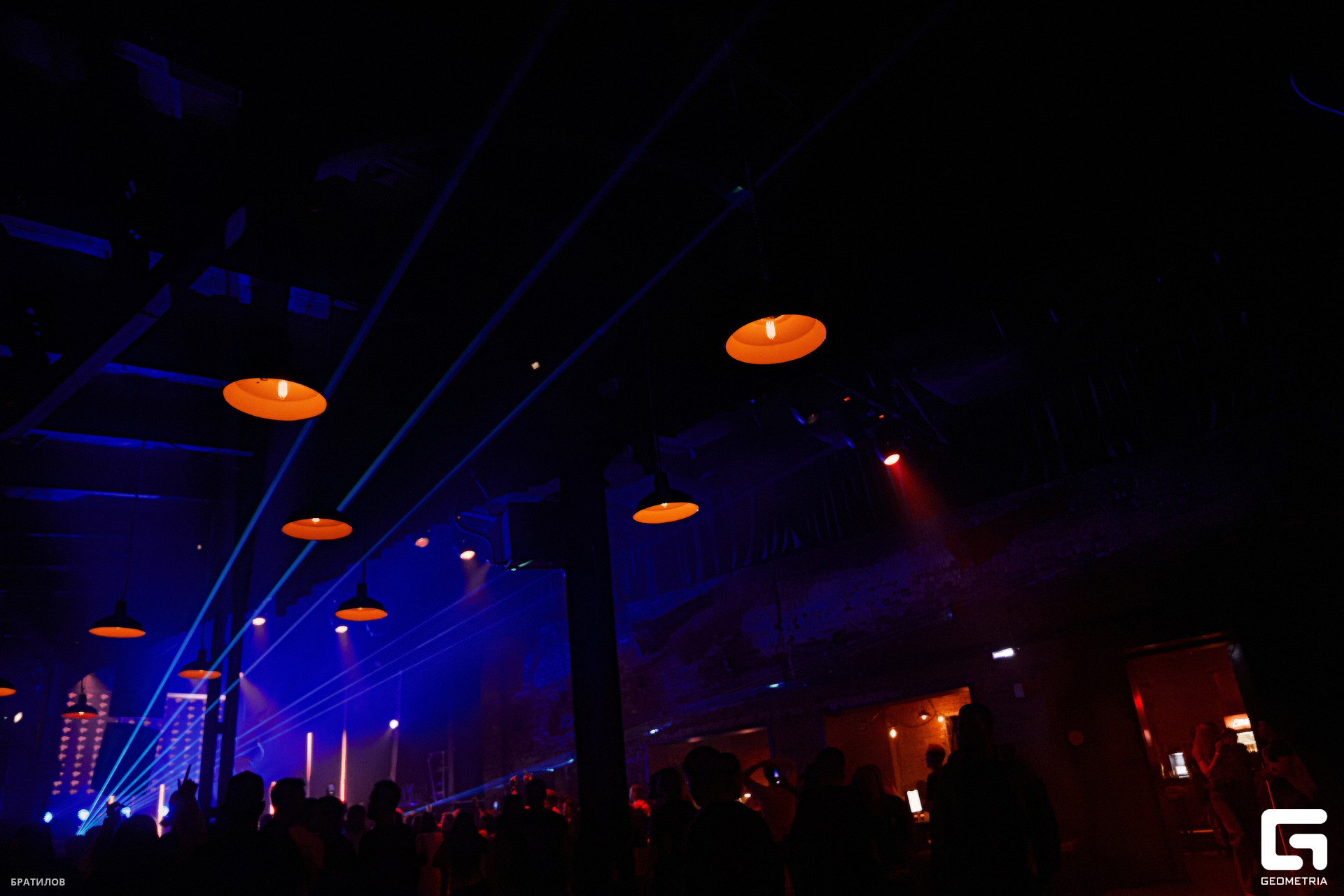 0106 - 15-07-23 - 02-52-29 - Bratilov.jpg