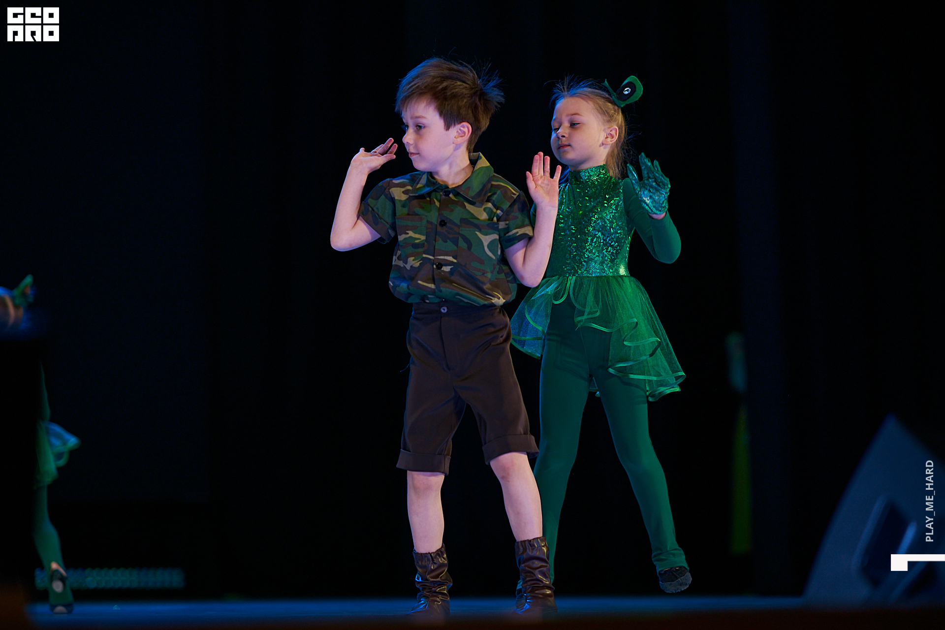 Шаг вперед 138.jpg