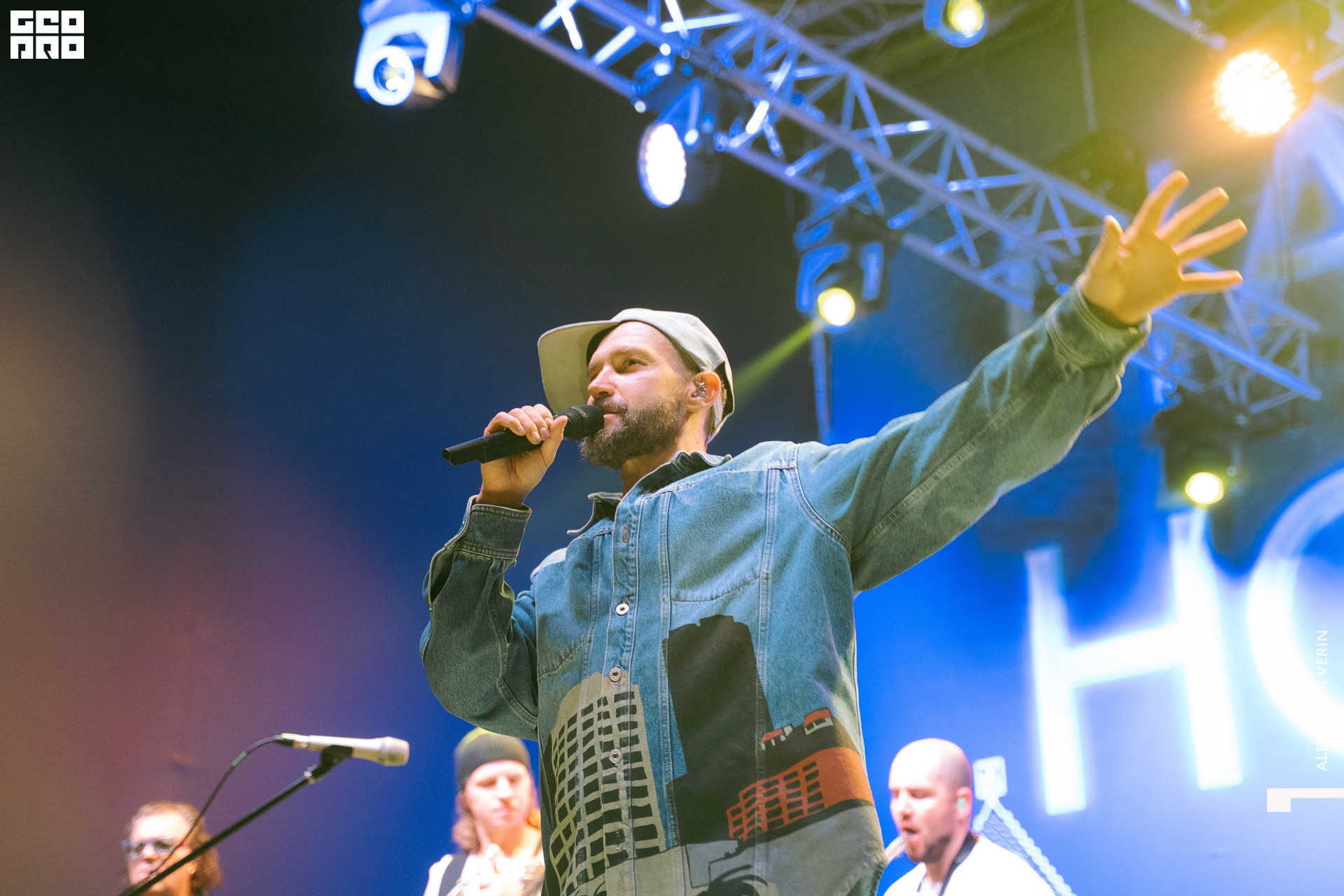 0567 20210821 день города_ALV8838 копия.jpg