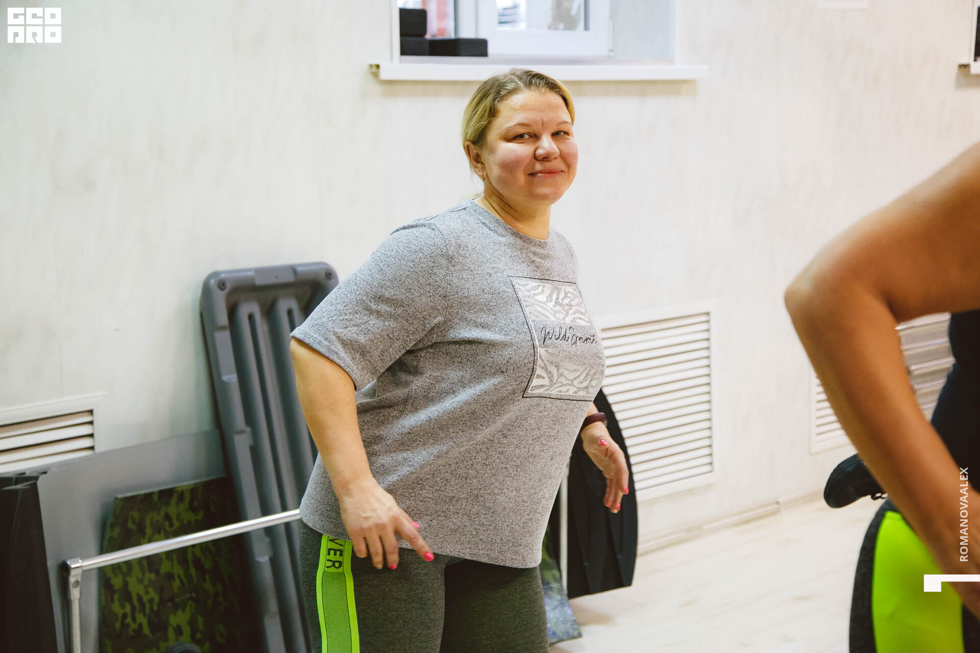 227 211127  104920 _ale_romanova.jpg