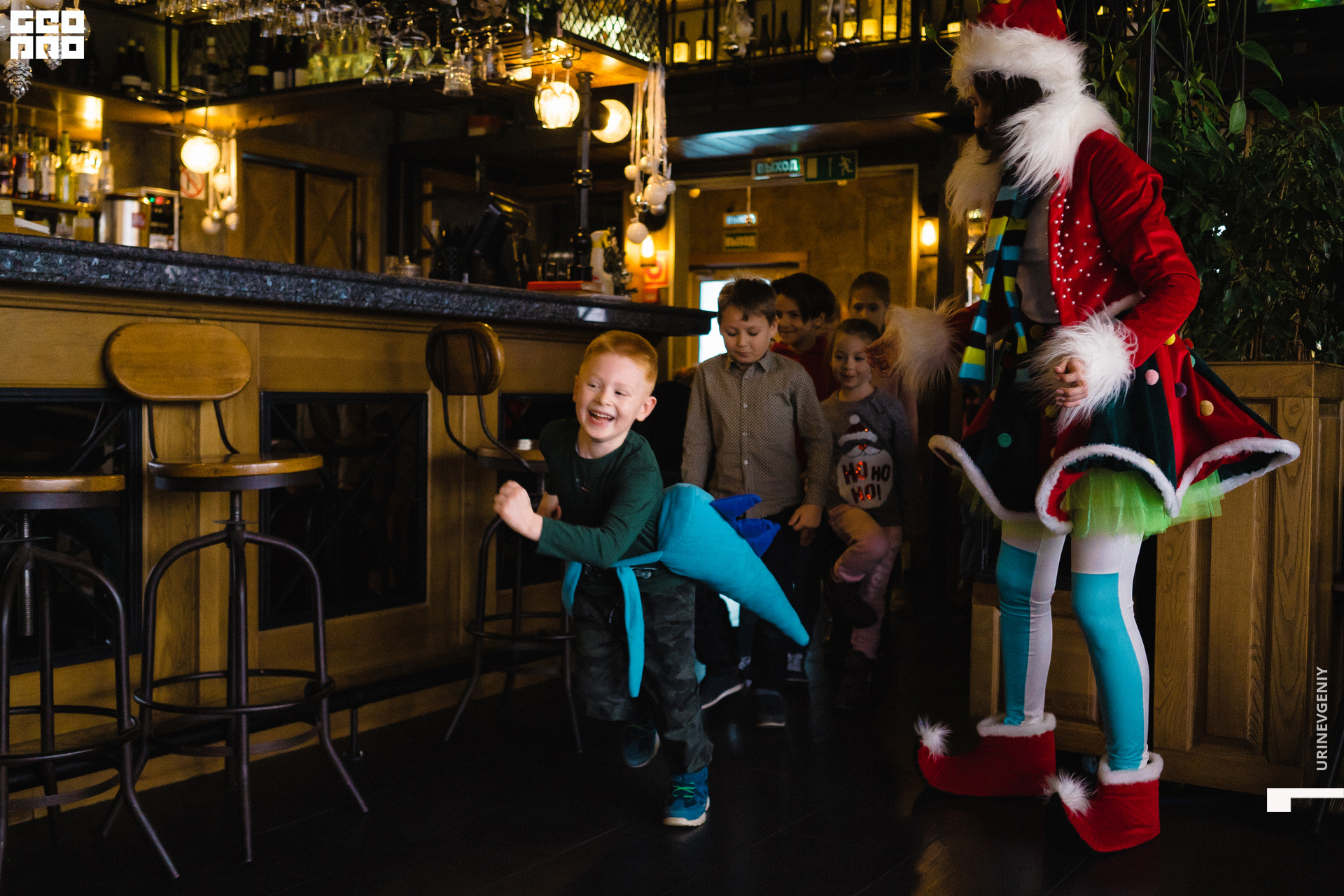 20.12.2020. Макароны (18).jpg