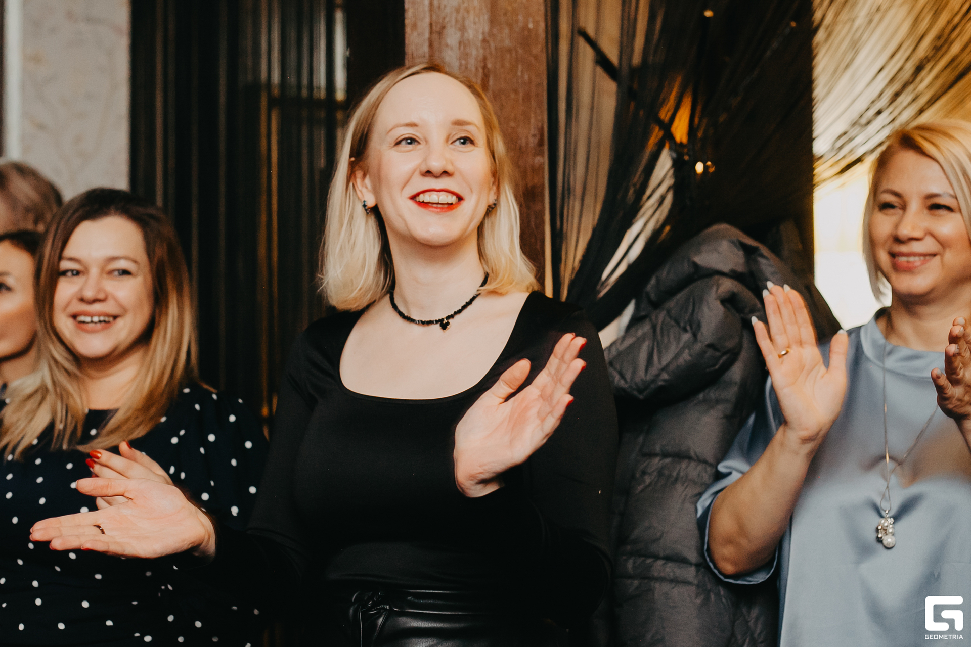 2023-12-23 20-01-57_alenaarchibald086.JPG