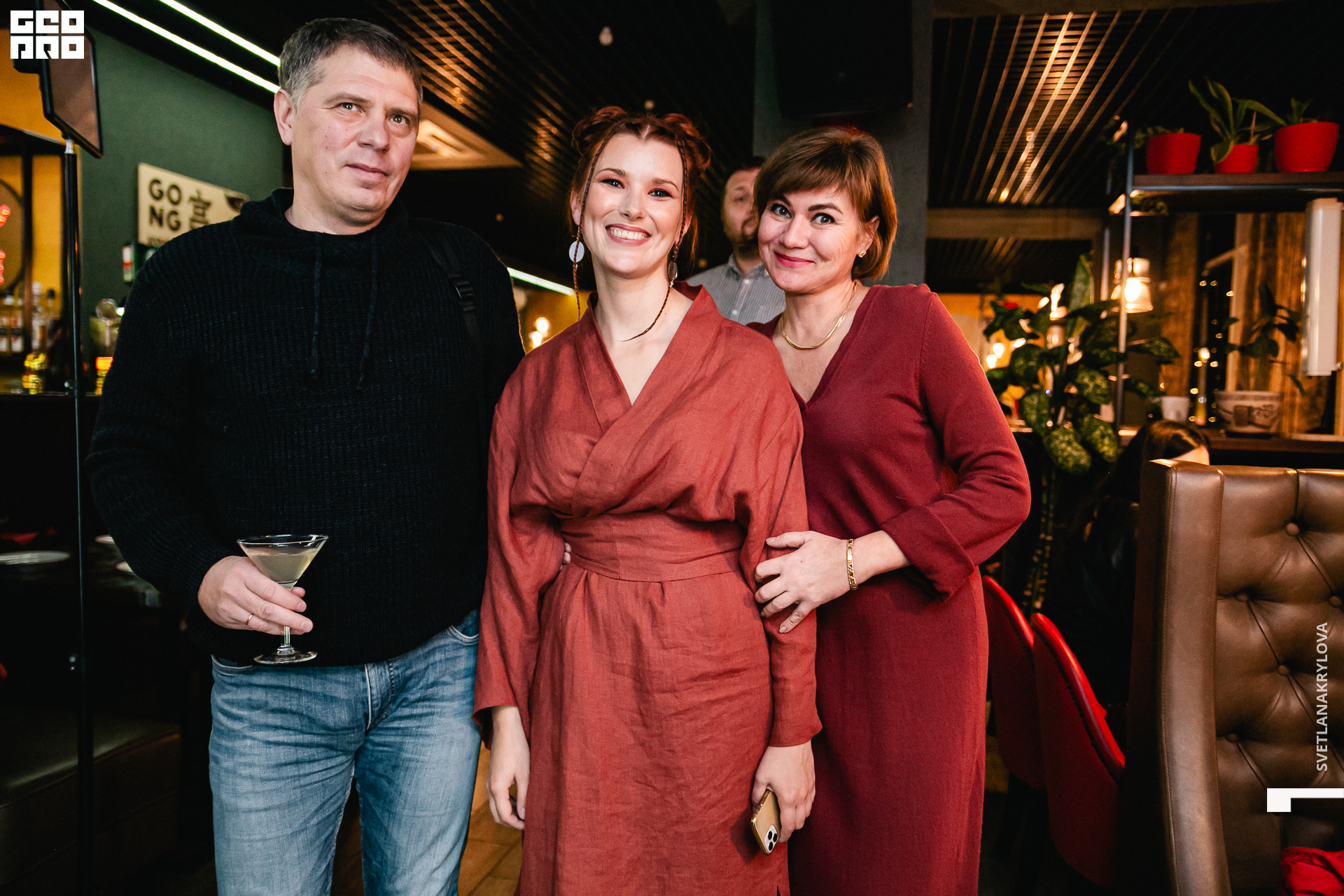 2021-10-21 18-00-00 Krylova_087.jpg