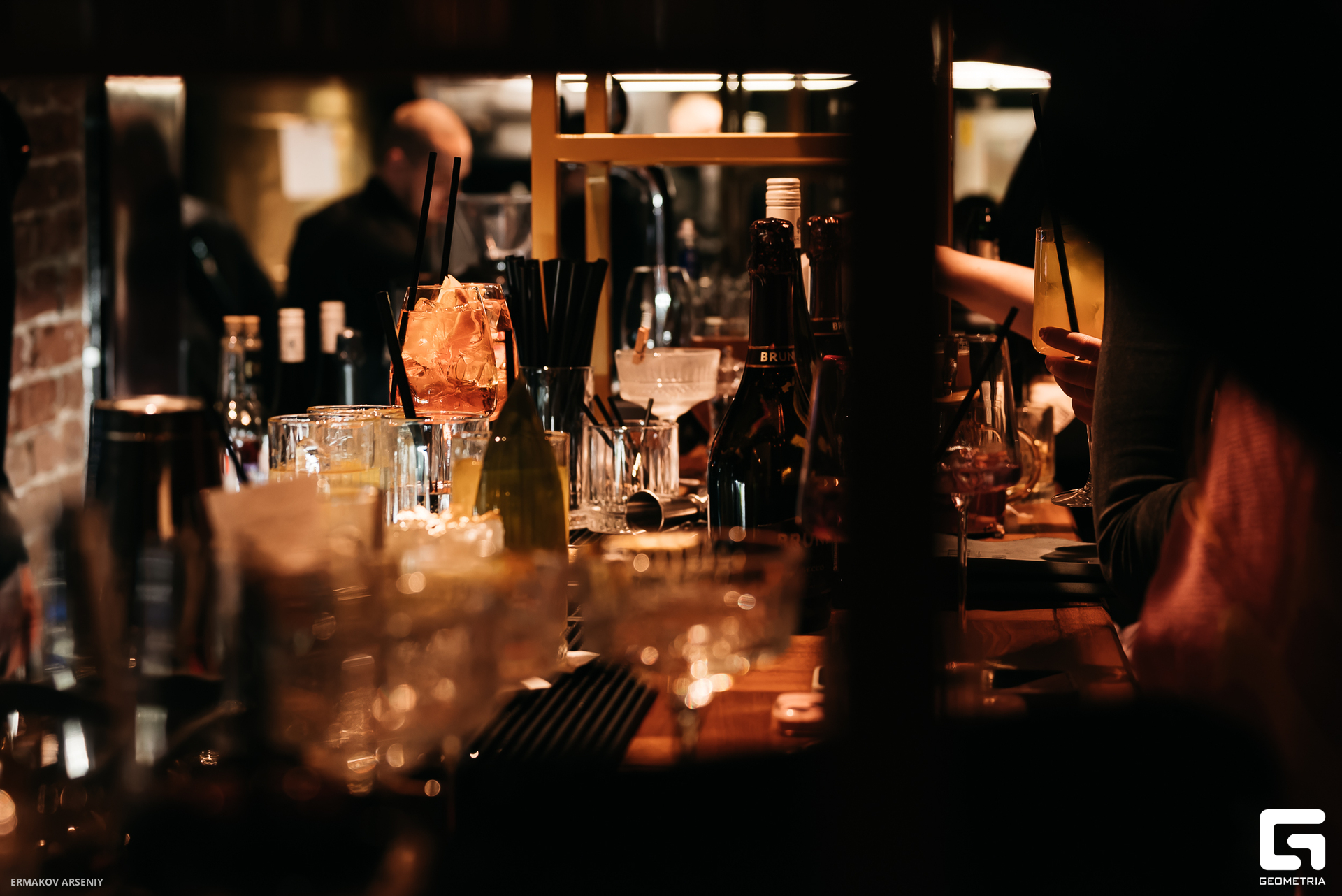 025 20240219 212937 ermakov.jpg