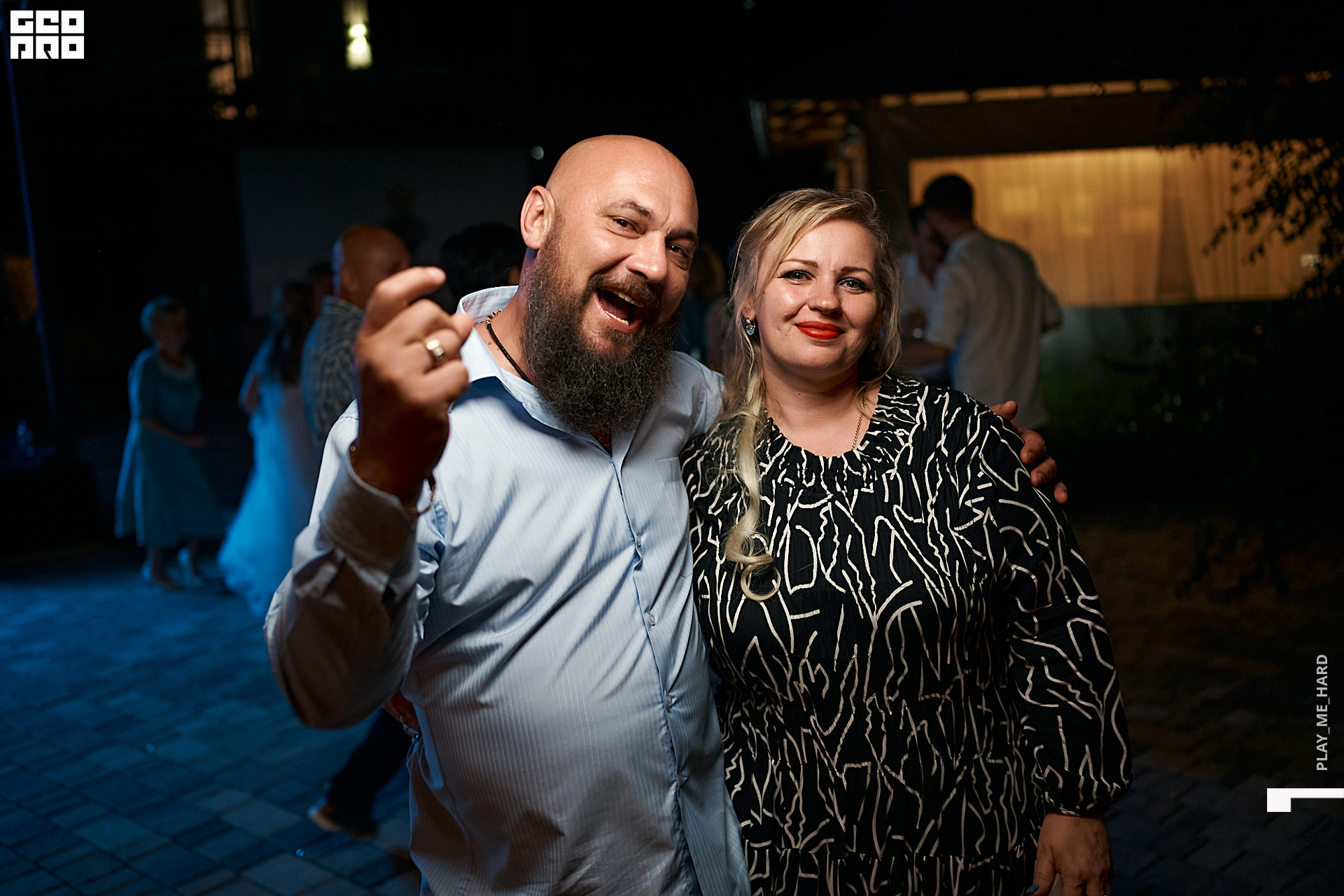 самовар 099.jpg