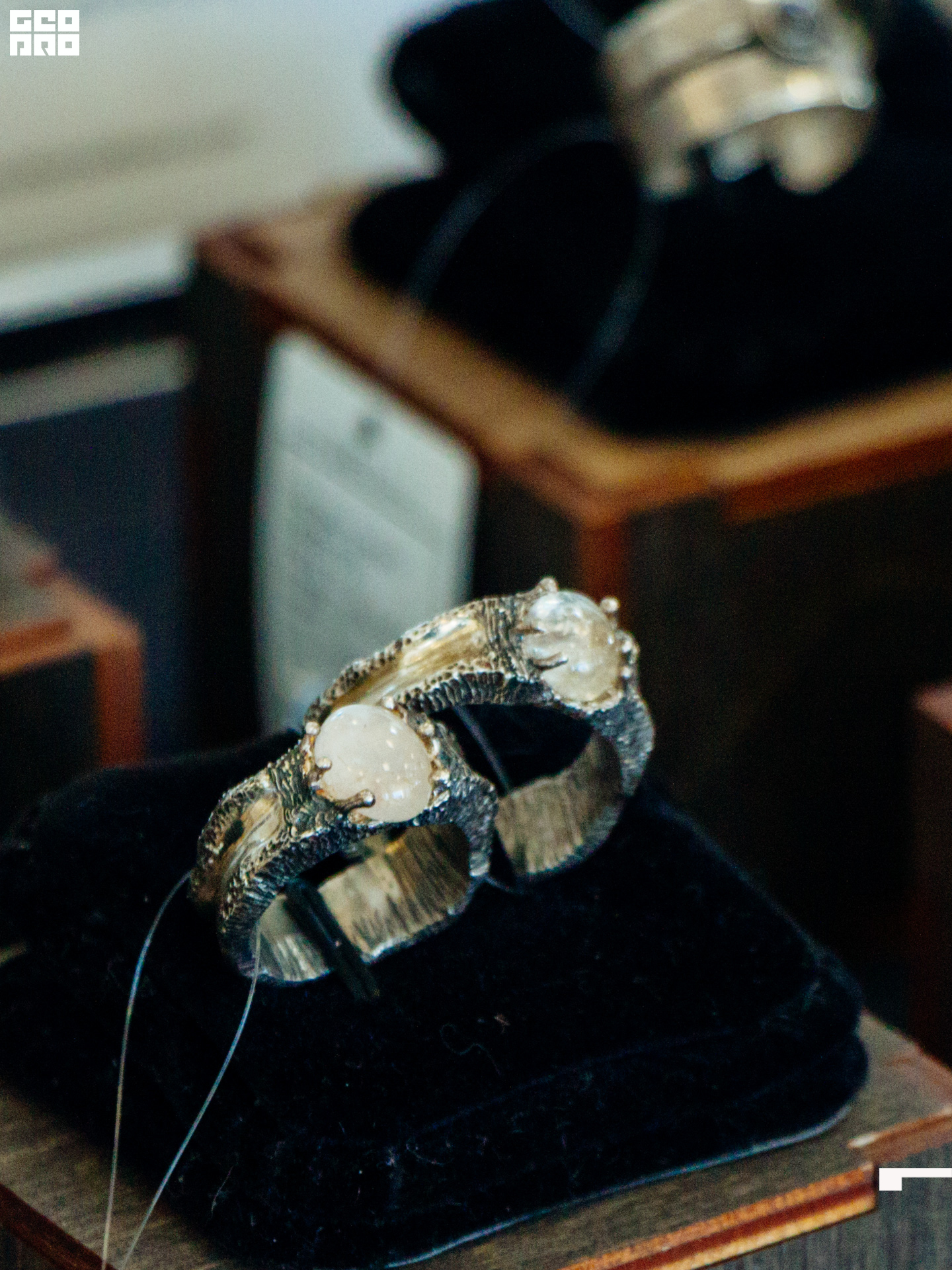 Модная волна-169.jpg