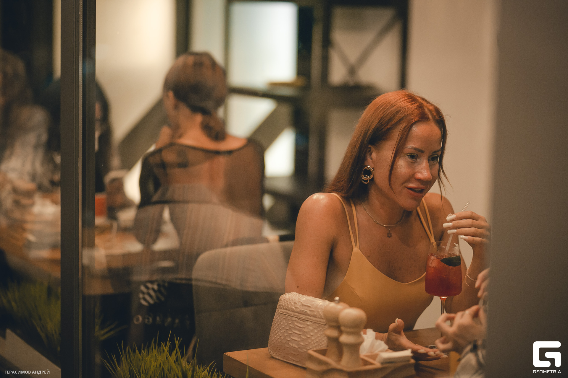 003 Свиристели 24.06.jpg