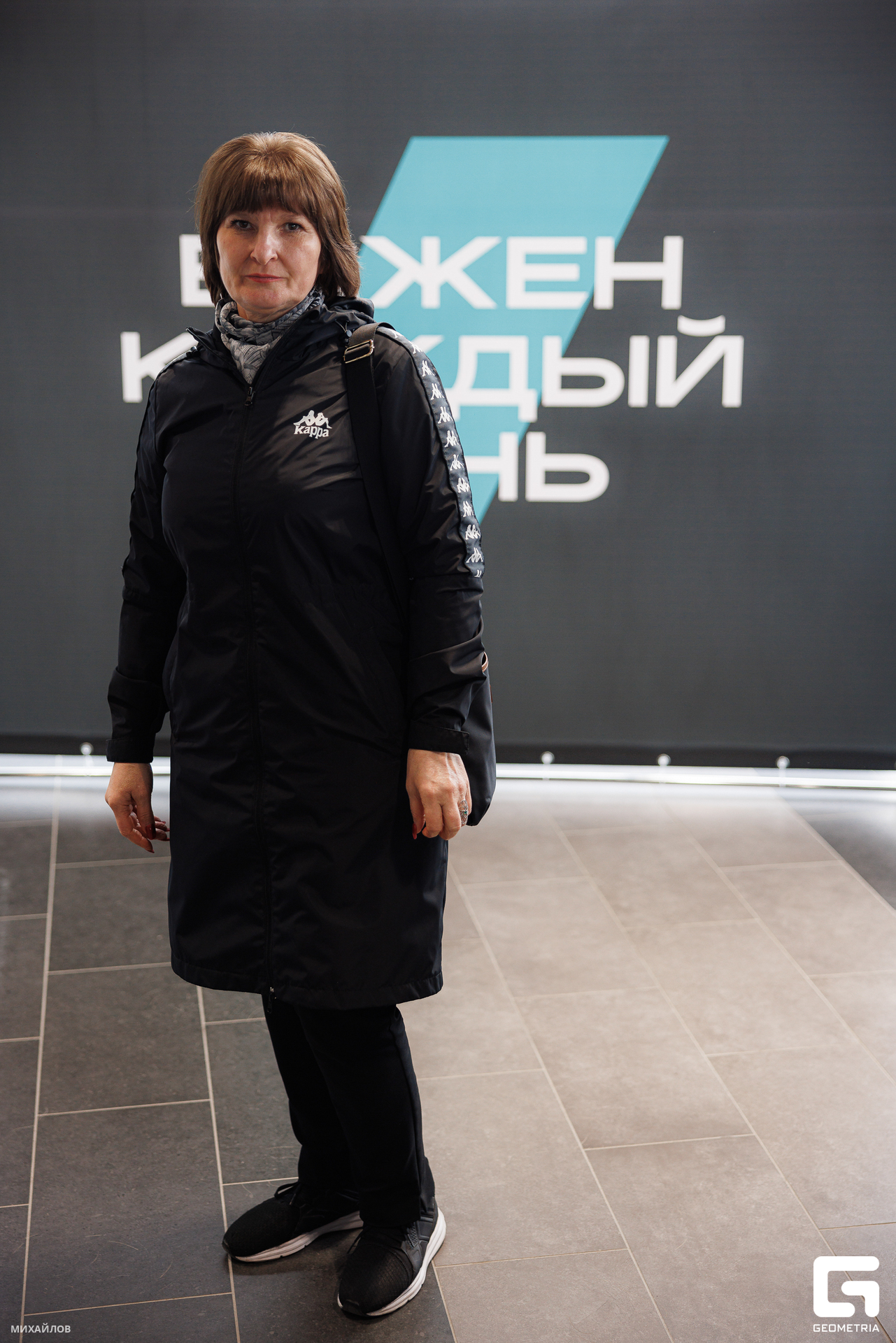 161-202405181602-Регинас - Михайлов-2560.jpg