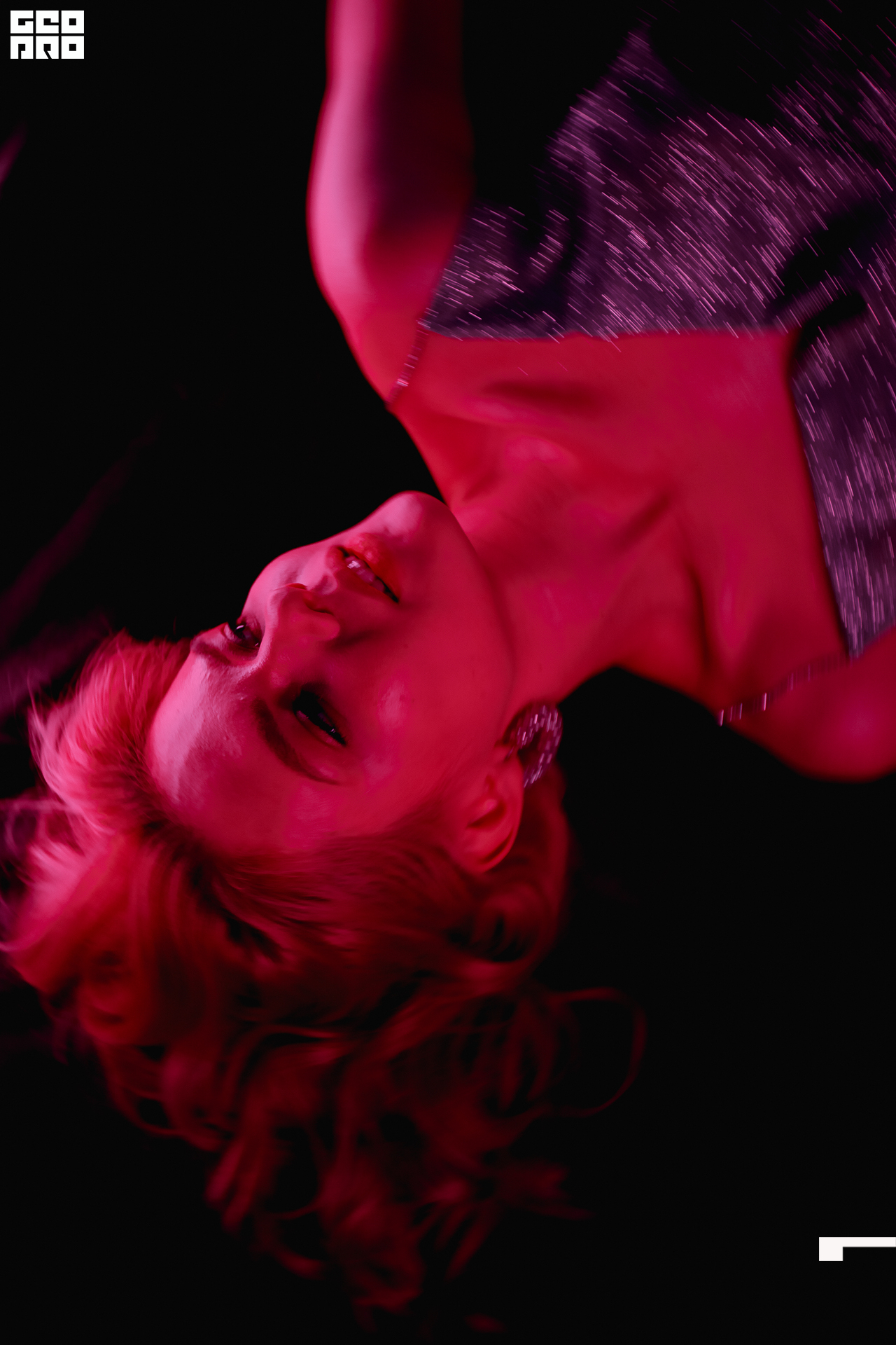 267 030322 212238 .jpg