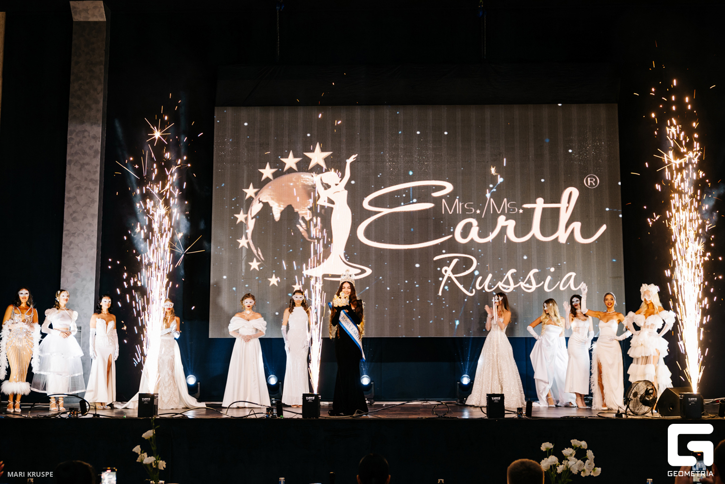 MARI5278 копия.jpg