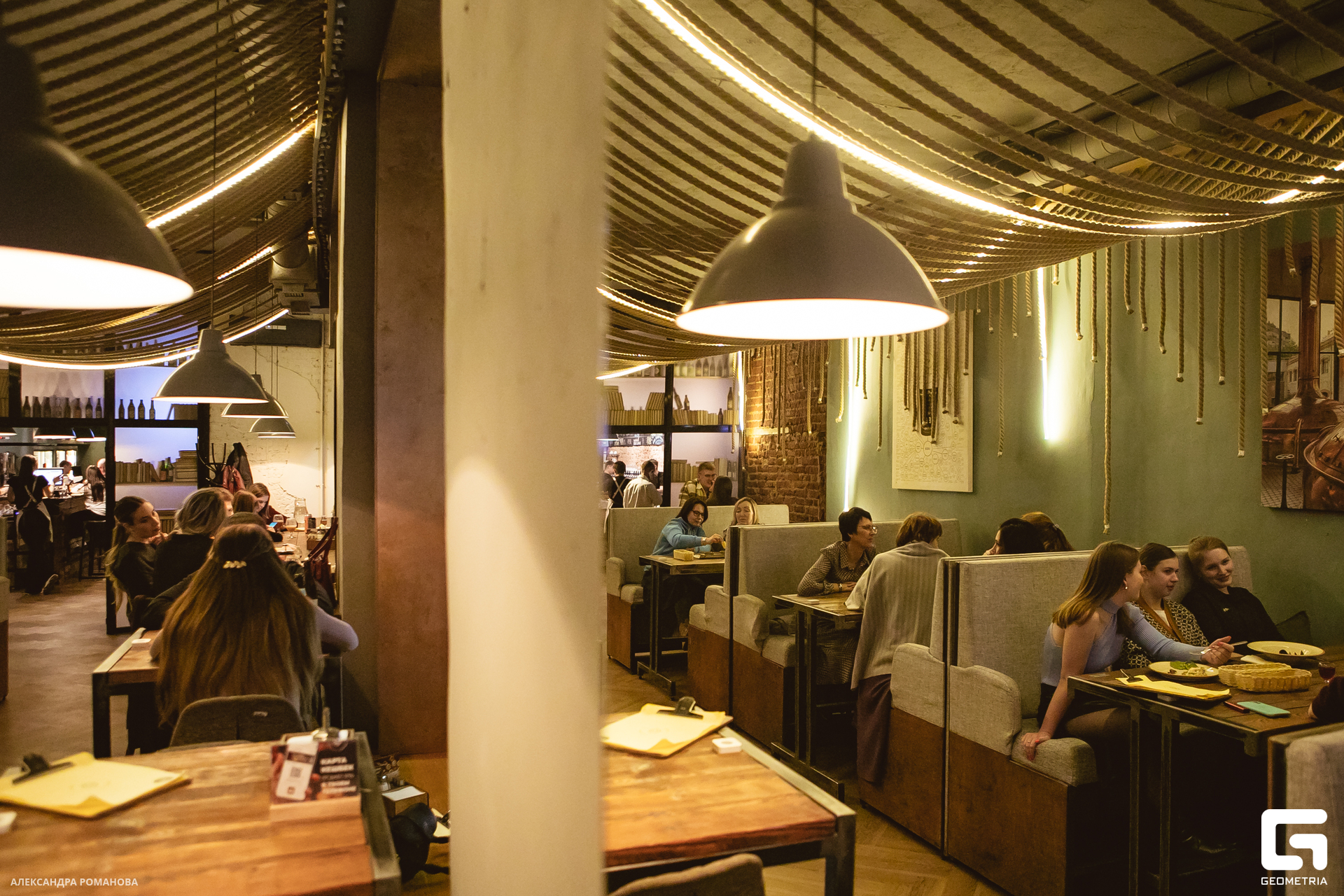 038   030723  201527 .jpg