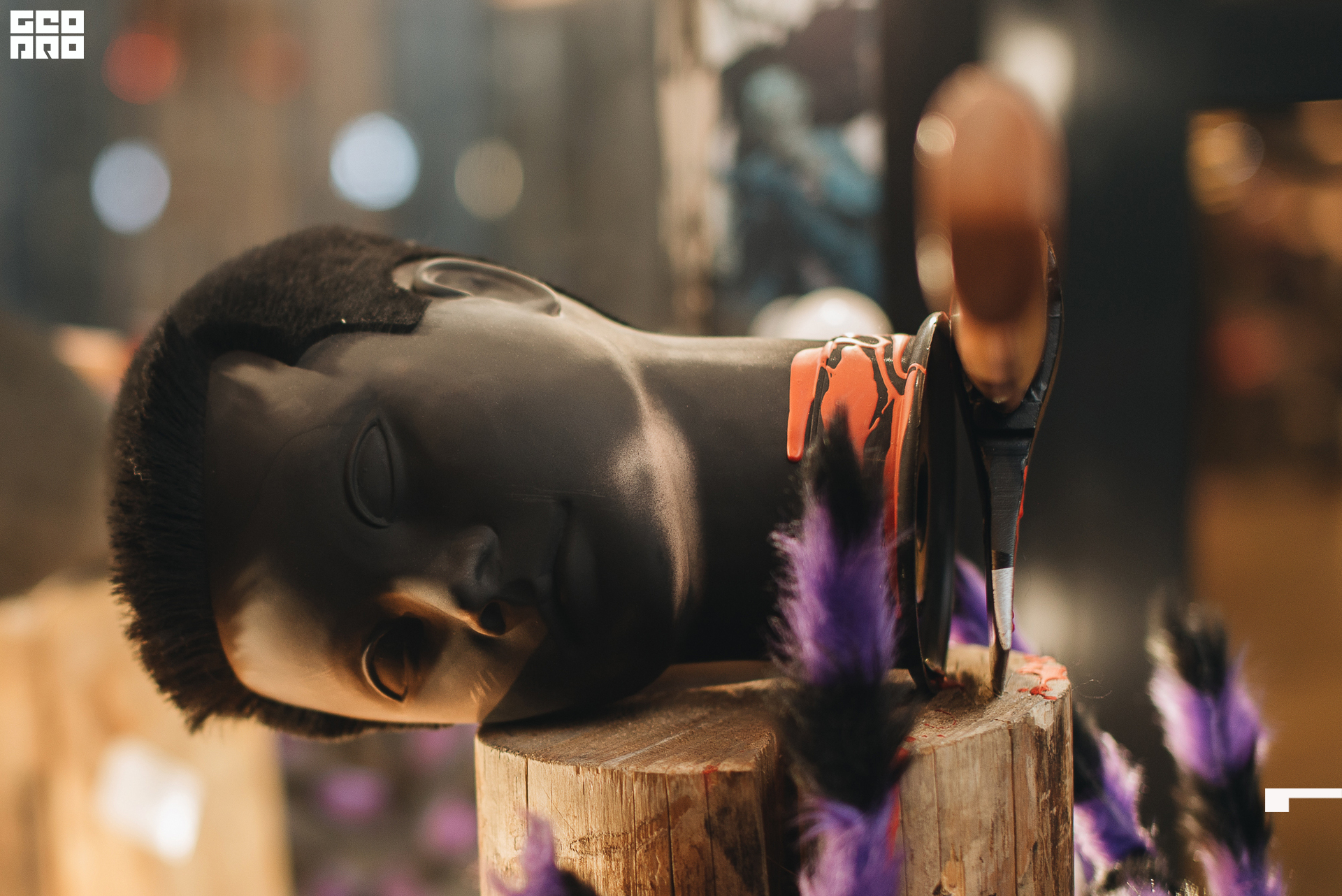 024 2022-10-31-203021_arseniyermakov.jpg