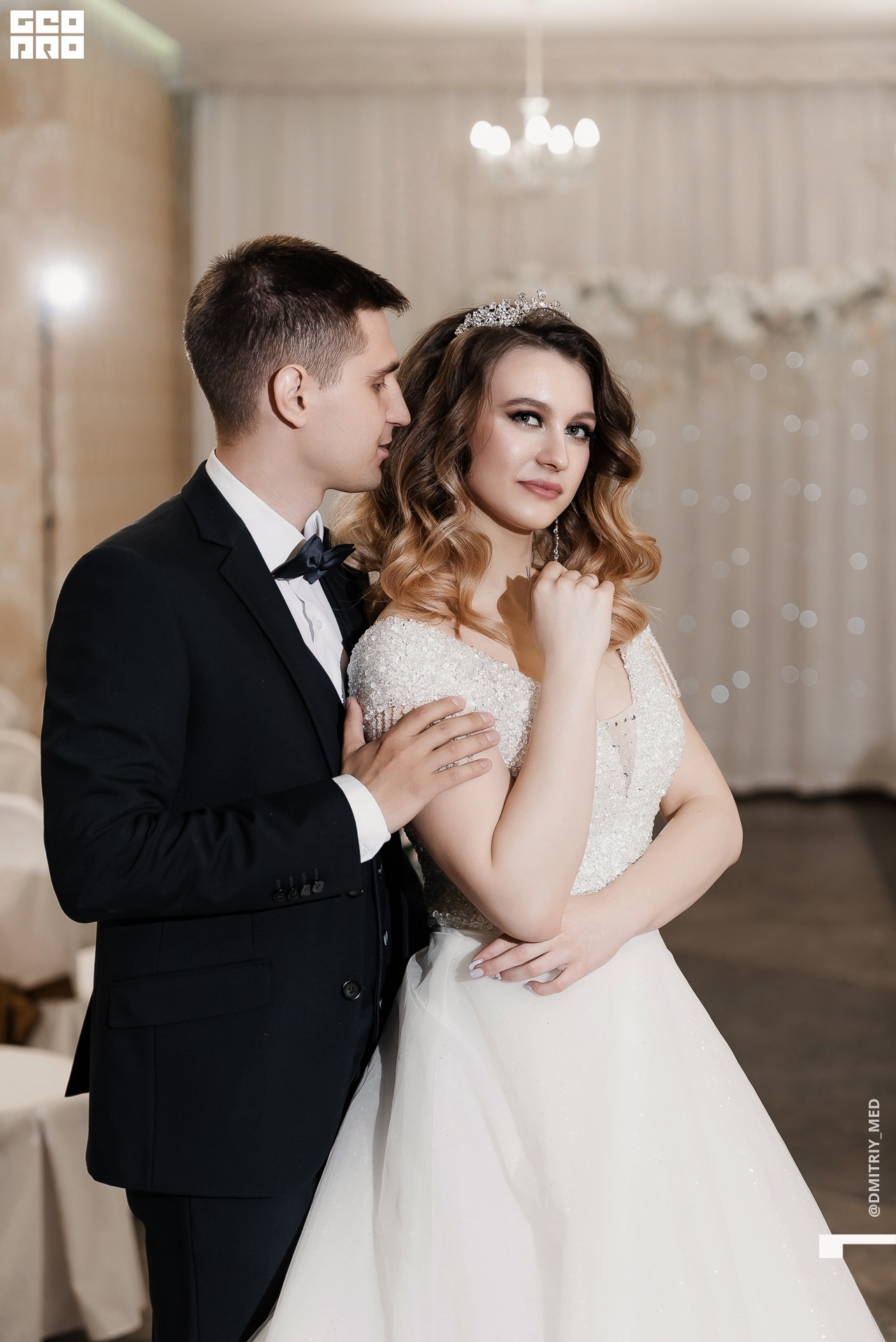Фотограф @dmitriy_med -1028.jpg