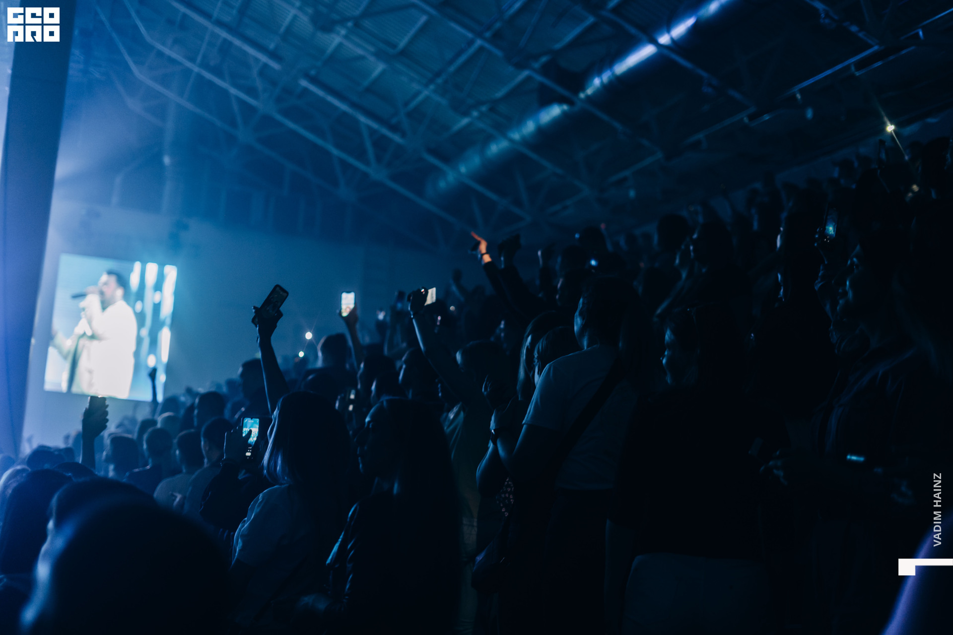 Руки Вверх-296.jpg