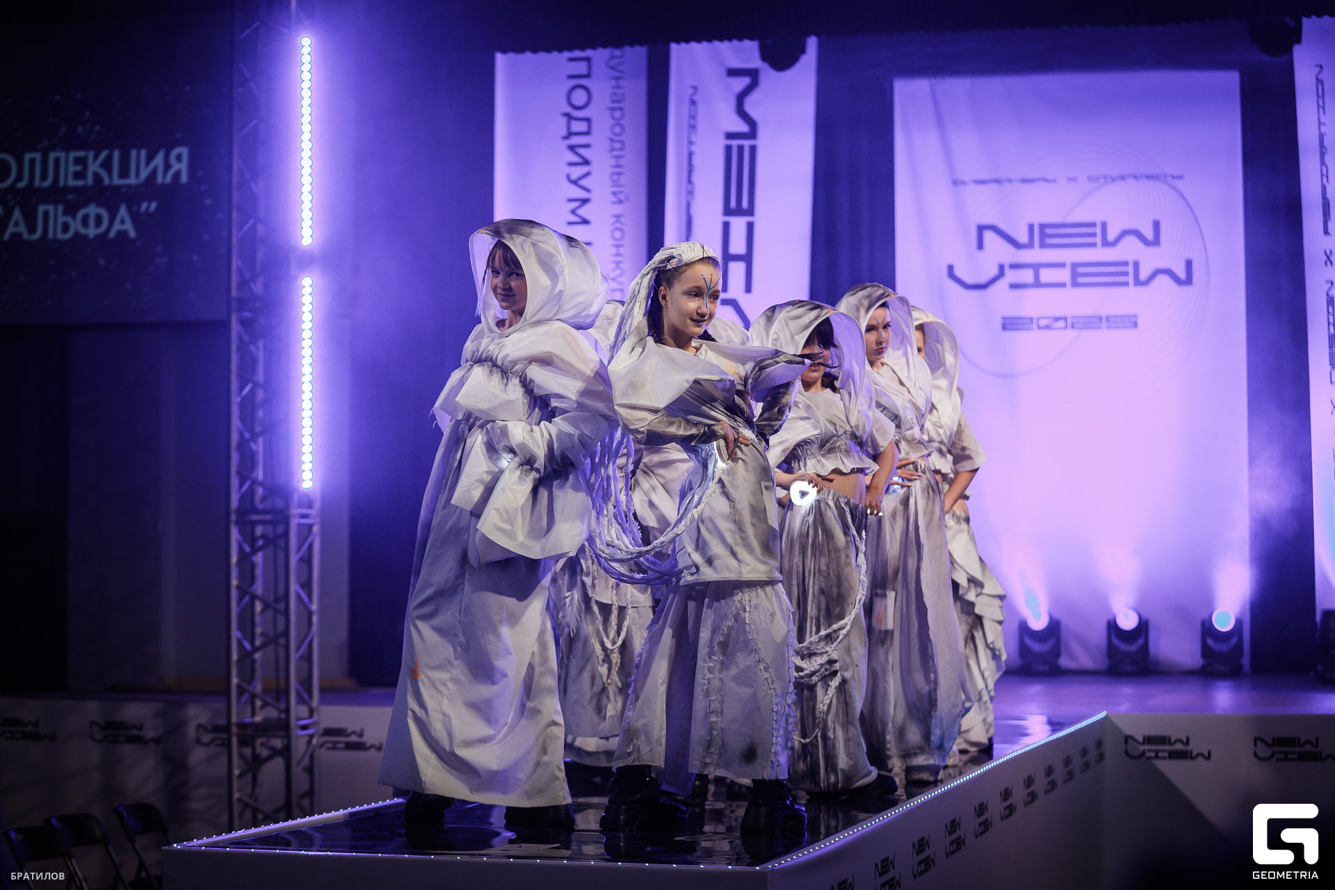 562 - 24_05_25 - 20_06_11 - Bratilov.jpg