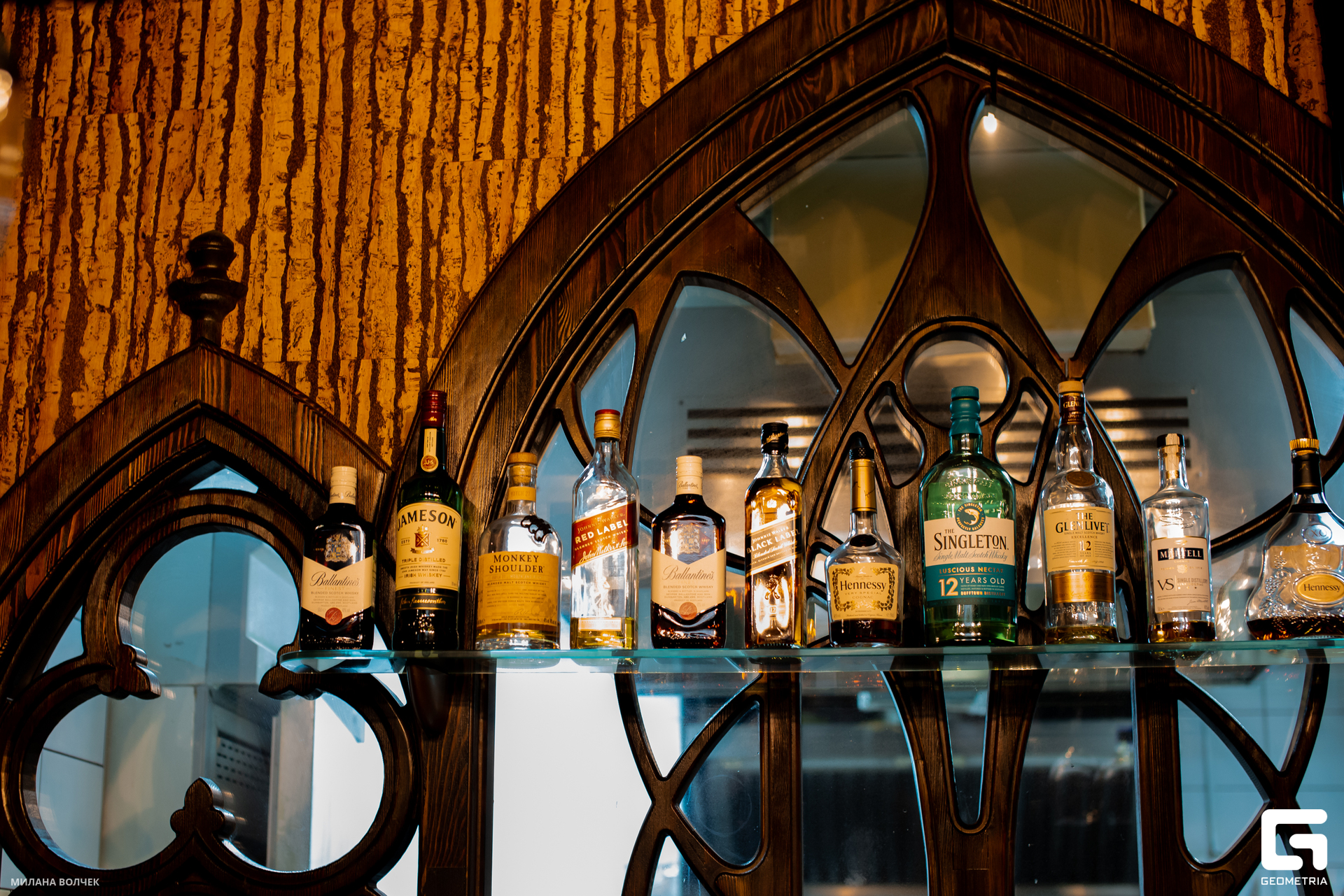 037_20230421 Волчек.jpg