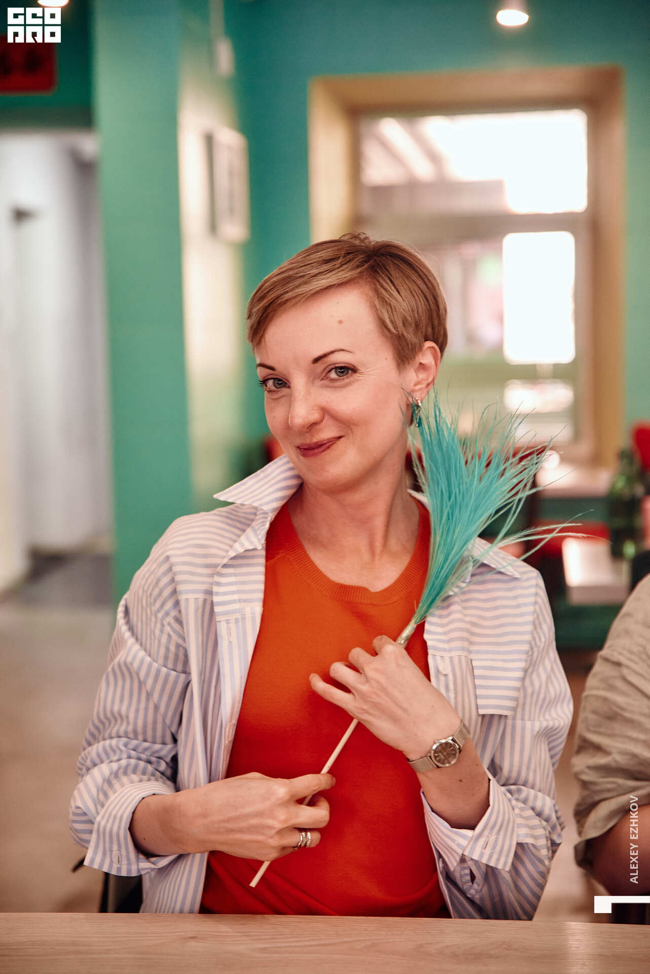 Гастроэкскурсия 00081.jpg