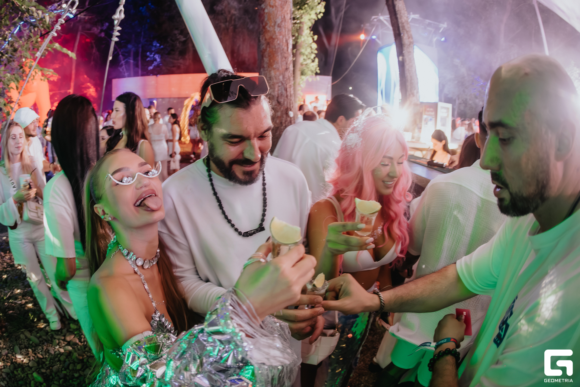 @dmitry_chuntul [White party 2025 NIGHTl]-0448.jpg