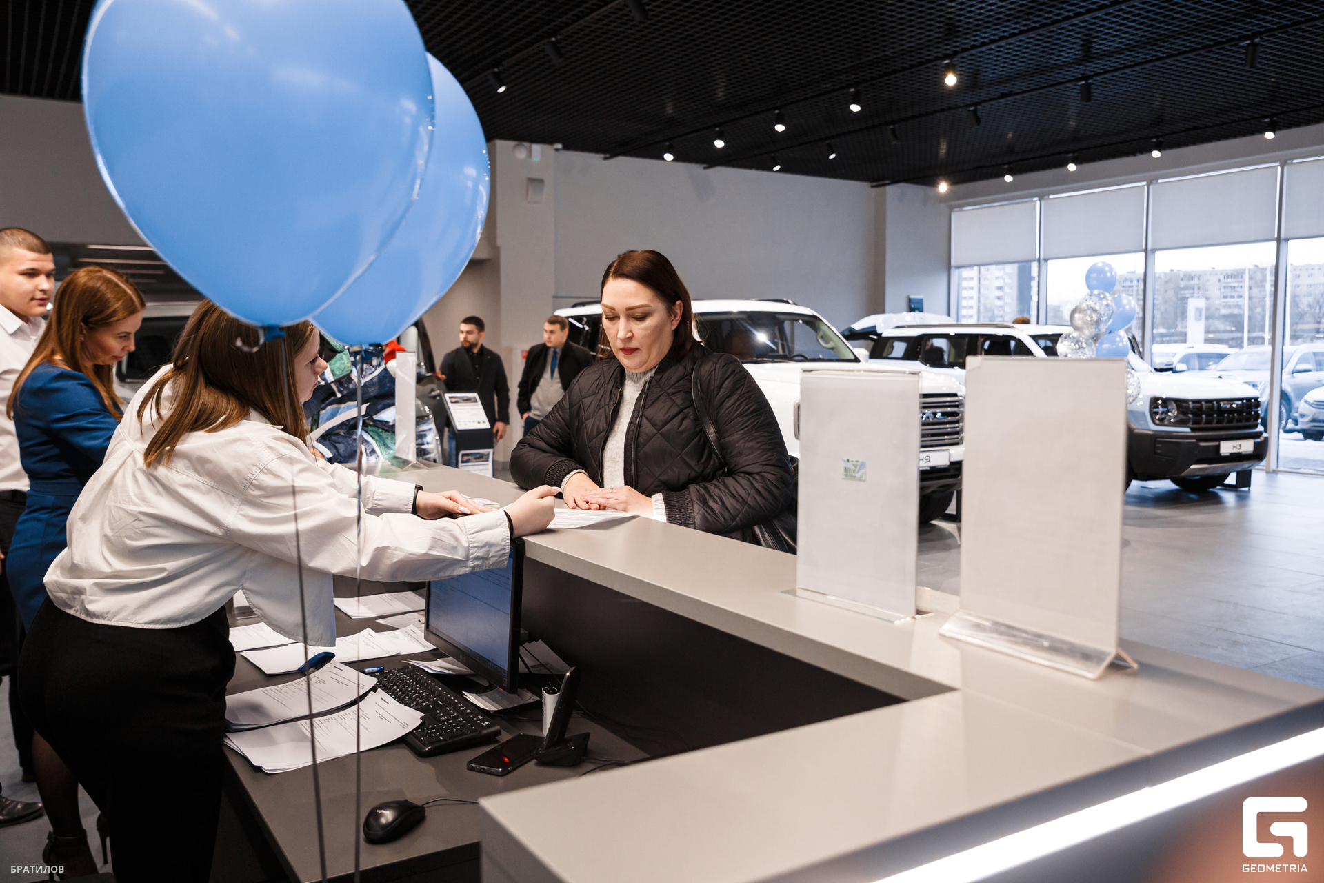 021 - 24-11-23 - 13-34-33 - Bratilov.jpg