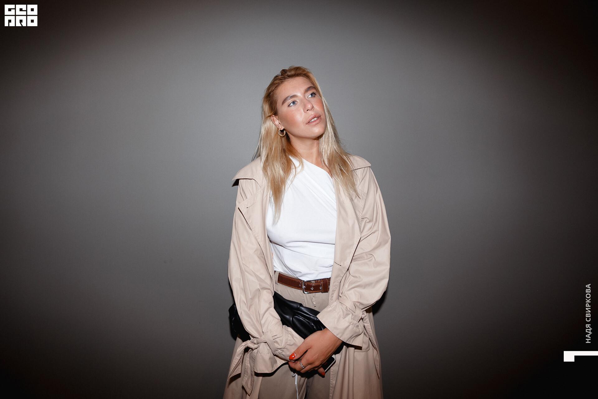 043_2021-08-06 21-27-43 ISAEVA.jpg