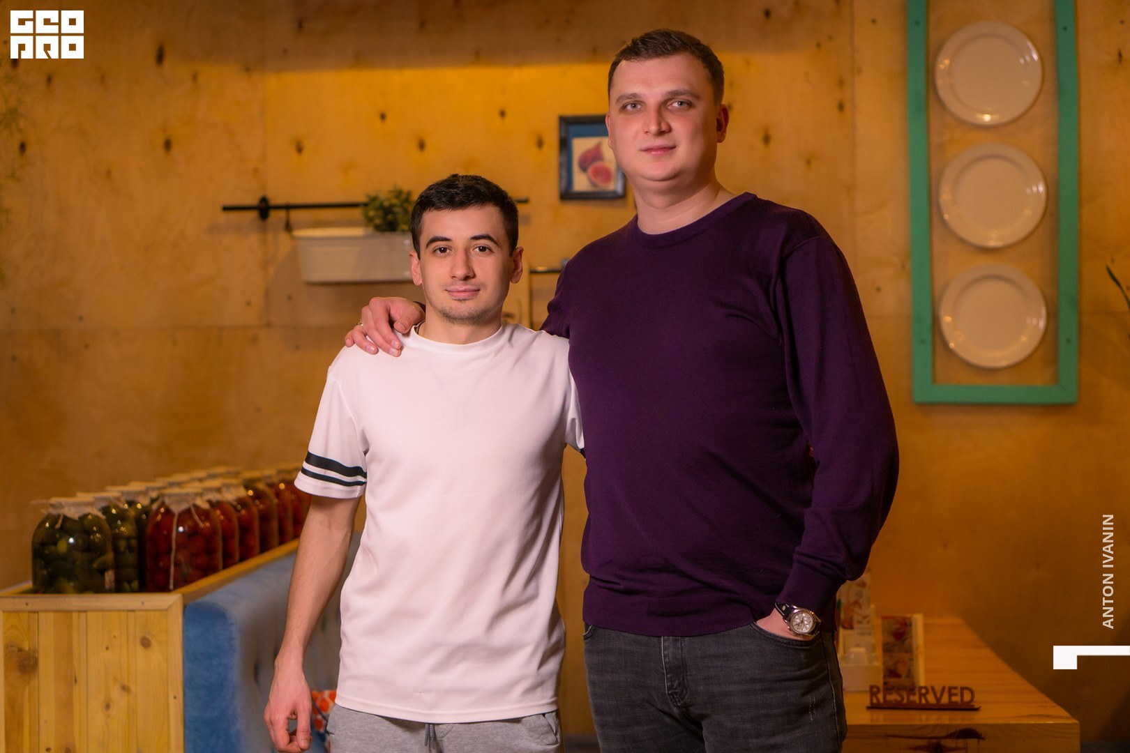 DSC07765 (Копировать).jpg