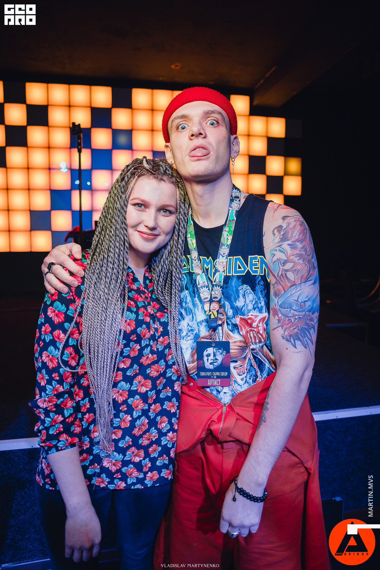 Тони Раут и Гарри Топор г.Новокузнецк 01.04.2021_028.jpg