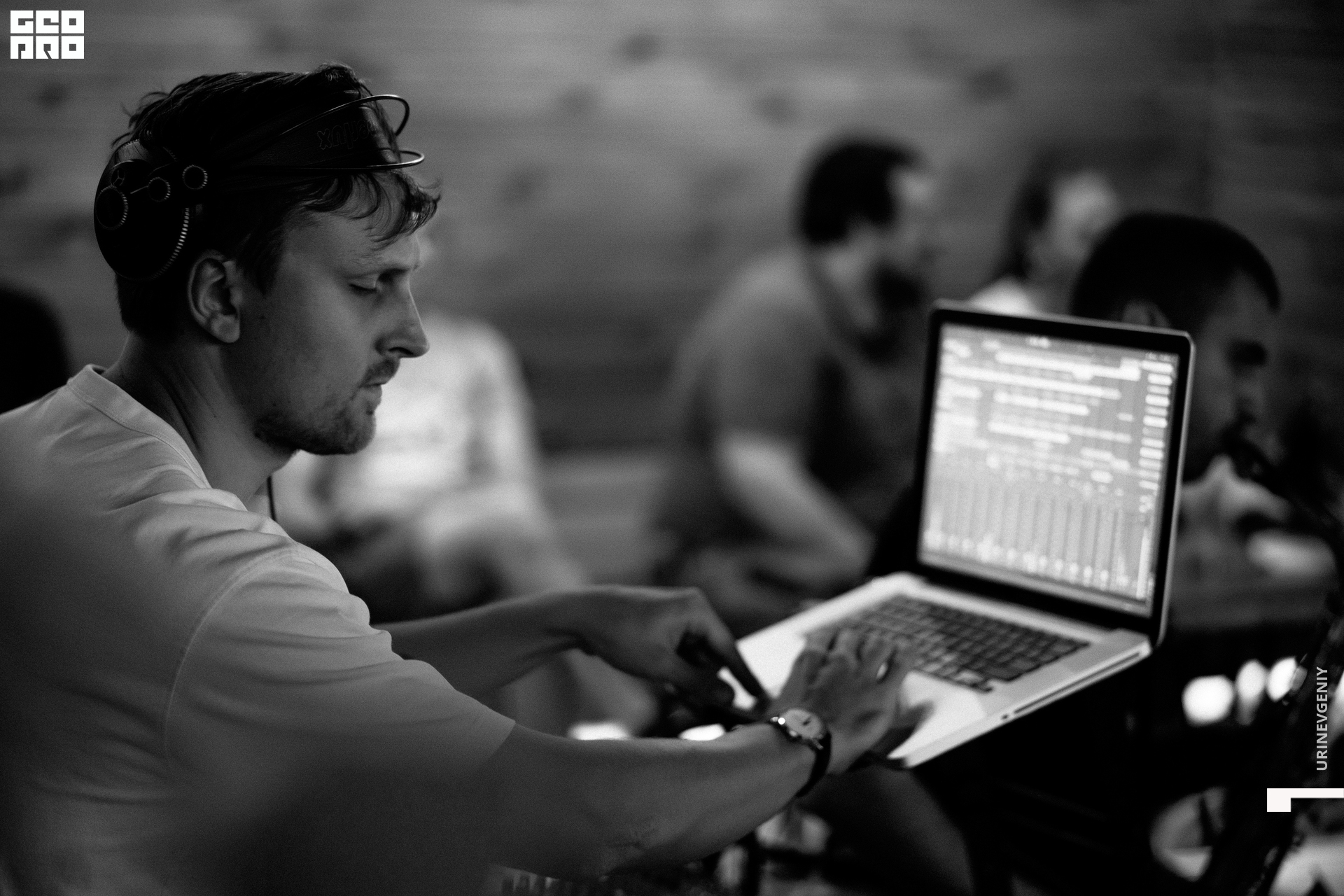 21.08. Питерский Дворик (78).jpg