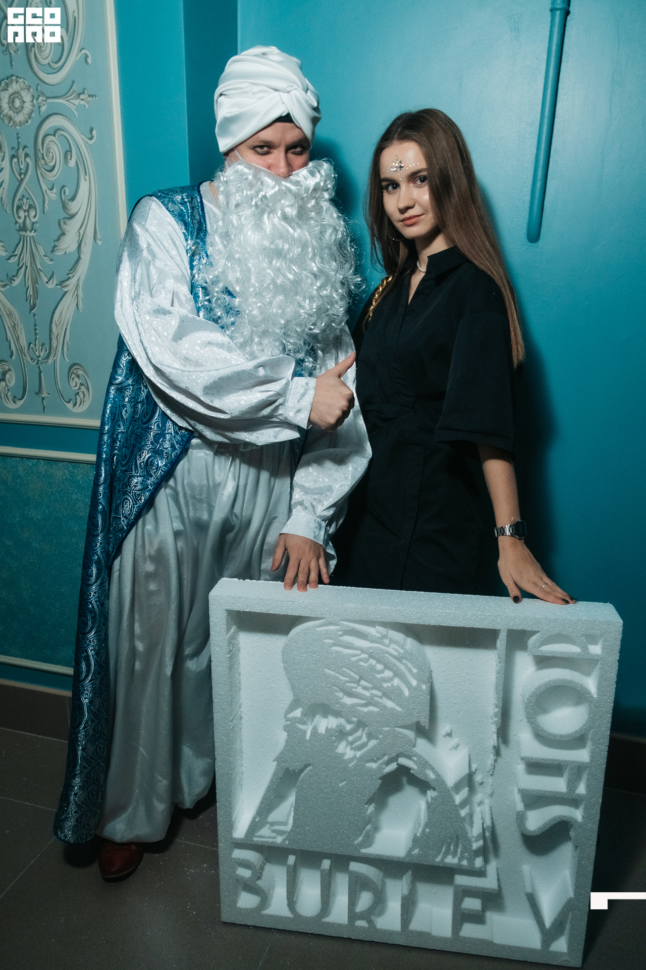 20211029 Кочубей 011.jpg