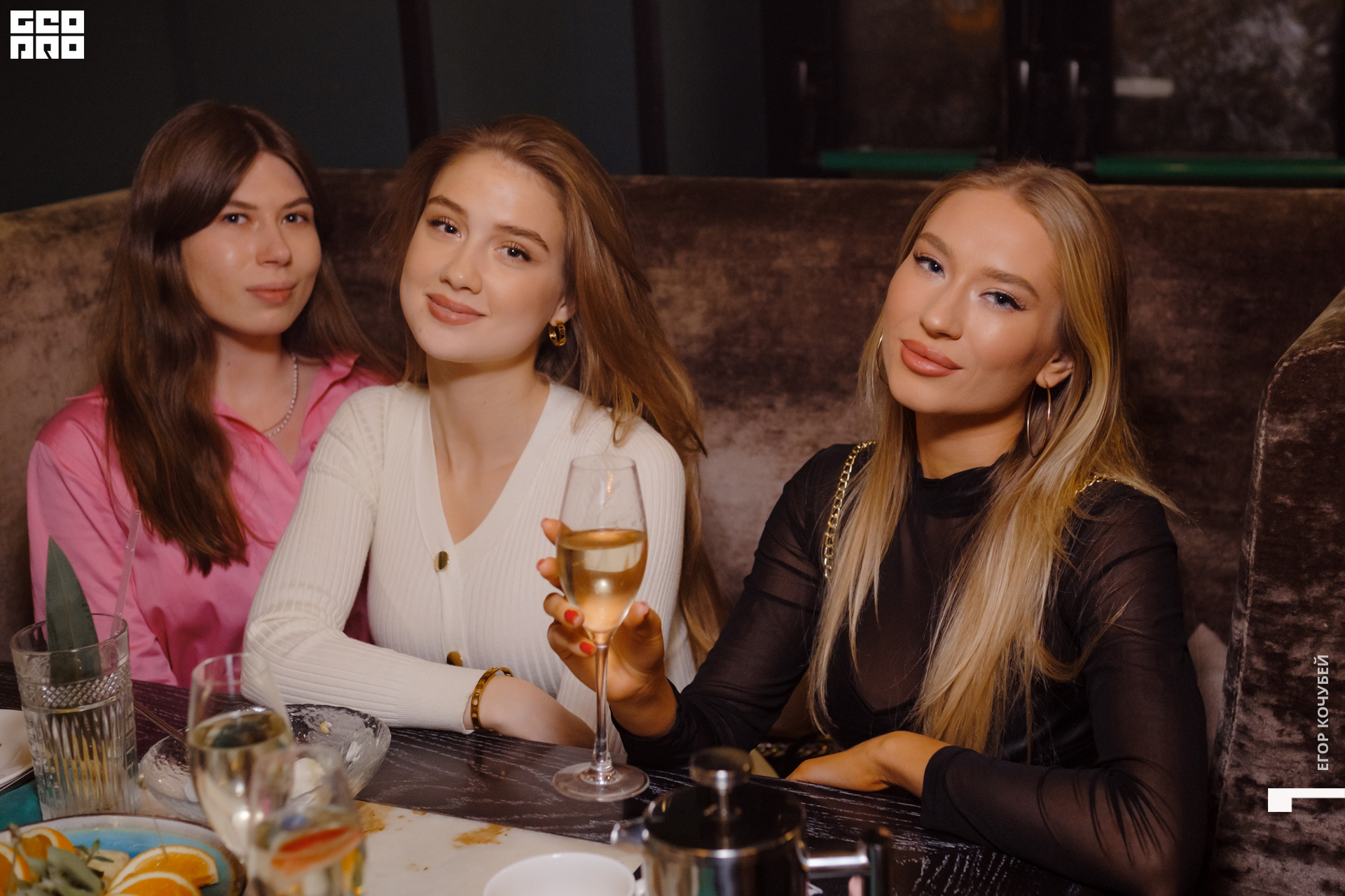 221209 Кочубей 058.jpg