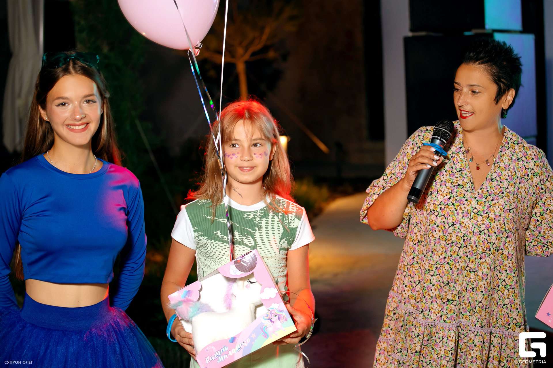 0N5A0541 копия.jpg