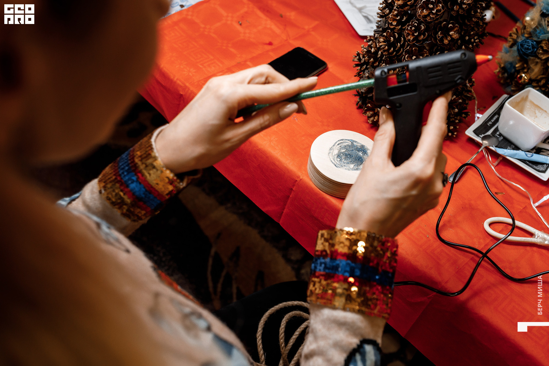 @misha.byorch 0075.jpg