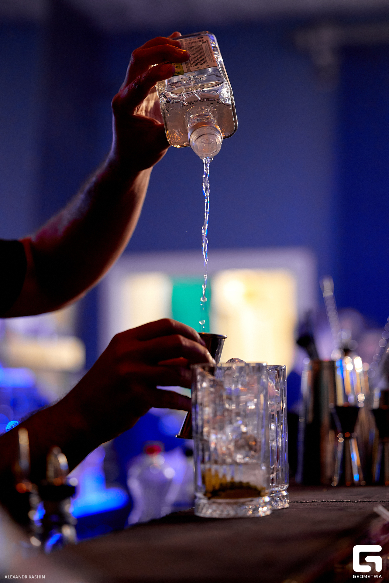 0054 24-06-02 021547 Kashin.jpg