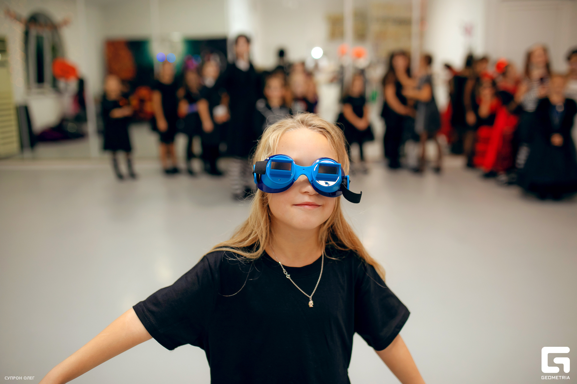 0N5A3068 копия.jpg