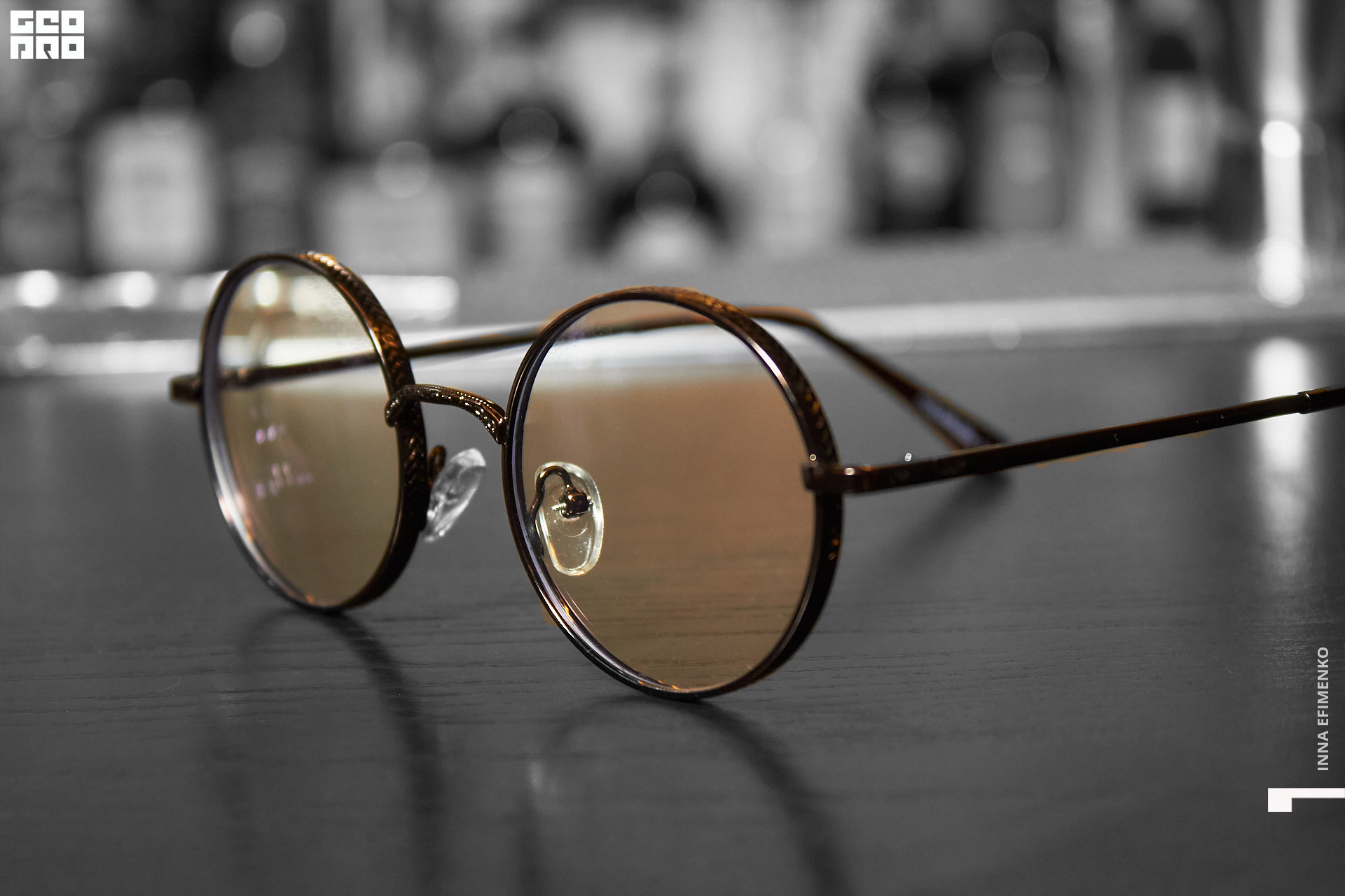 IMG_5455 копия.png