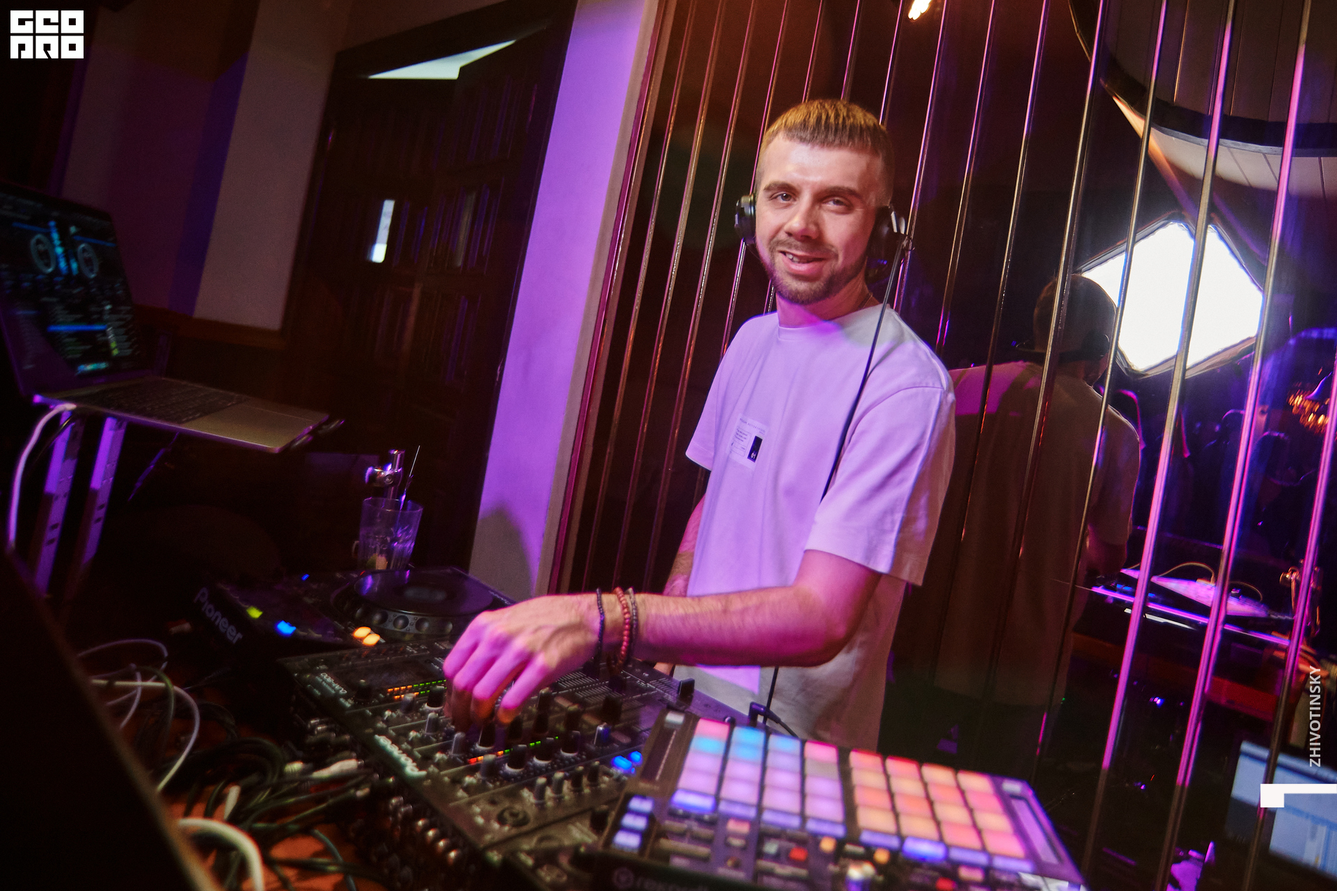 054_02-04-22_12-53 _Zhivotinsky.jpg