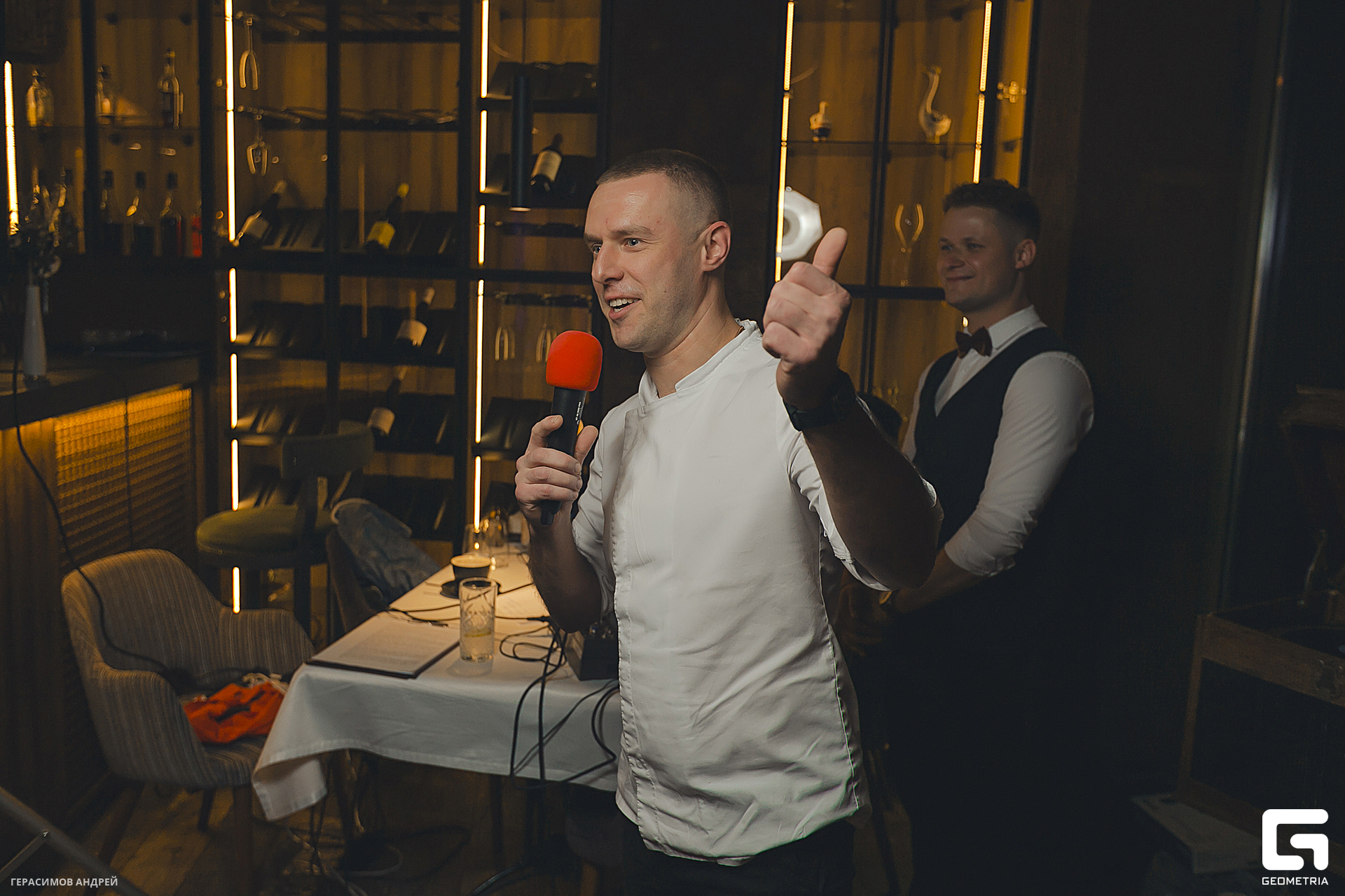 012 Gussi 28. 02.jpg