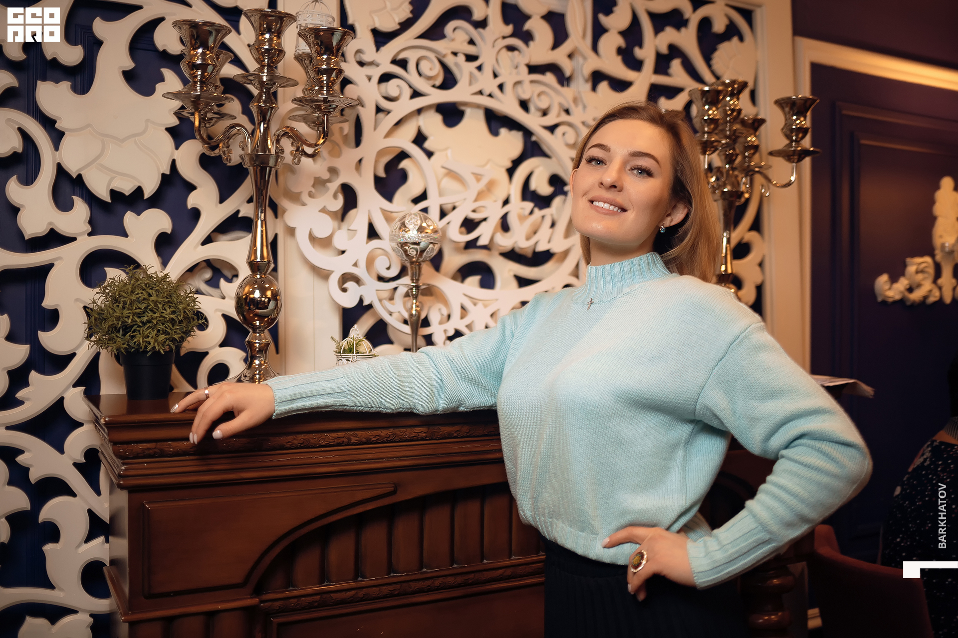 039 13.02.2021 @mibiyl.jpg