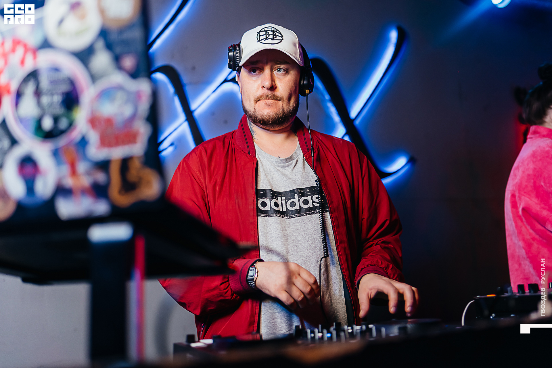 Gvozdev Photo-63.jpg