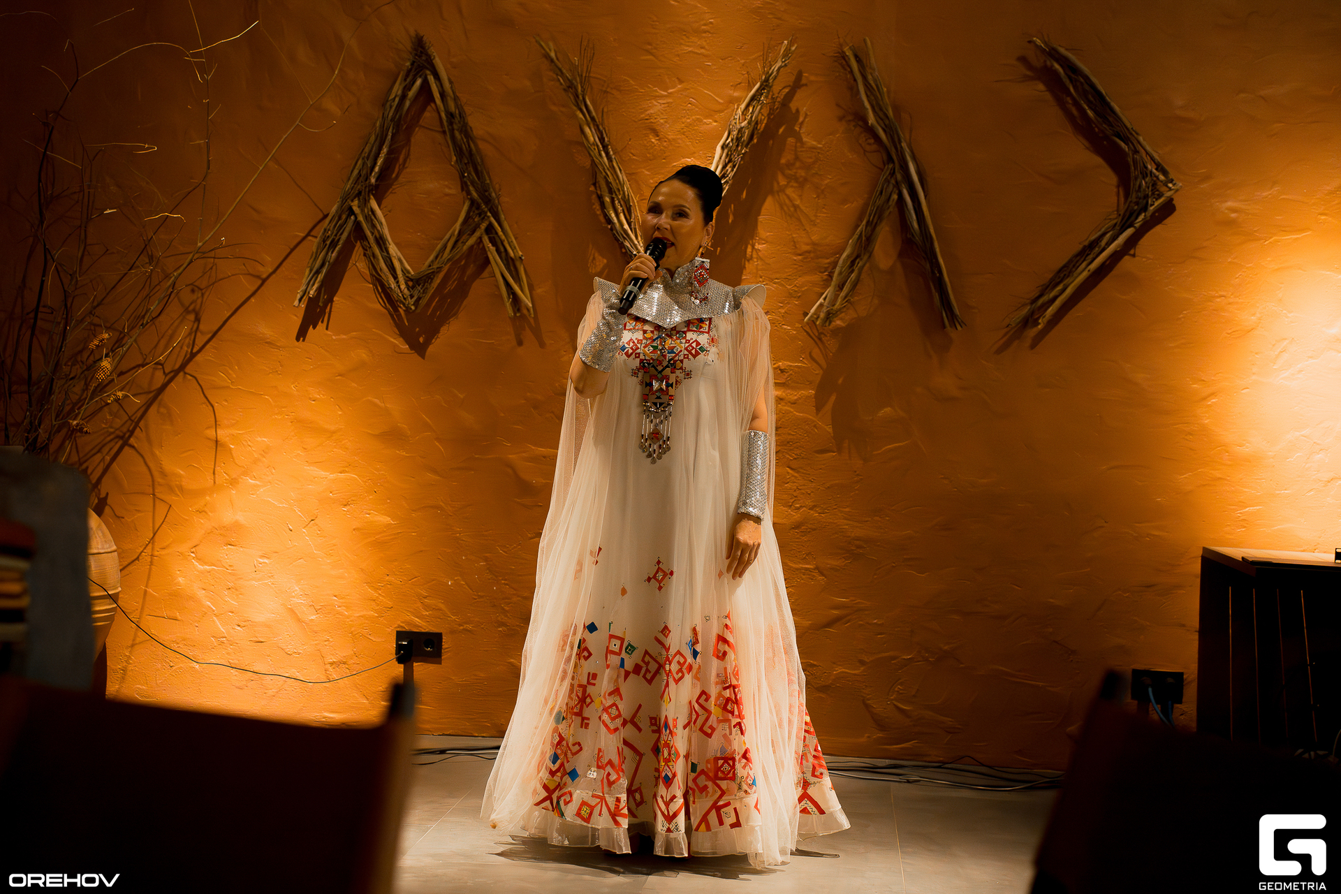 DSC00068-Улучшено-Ум. шума.jpg