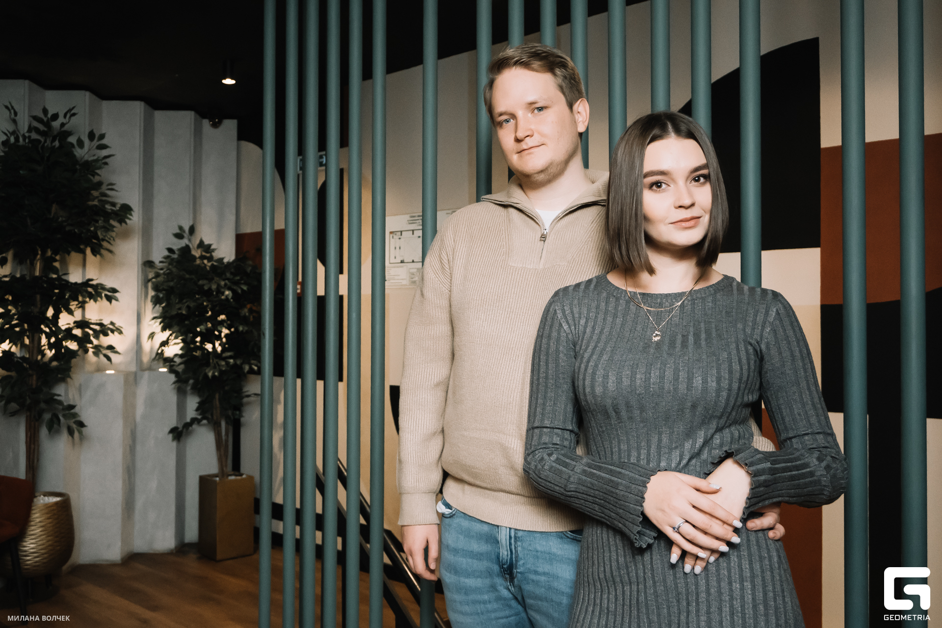 012_20231117 Волчек.jpg