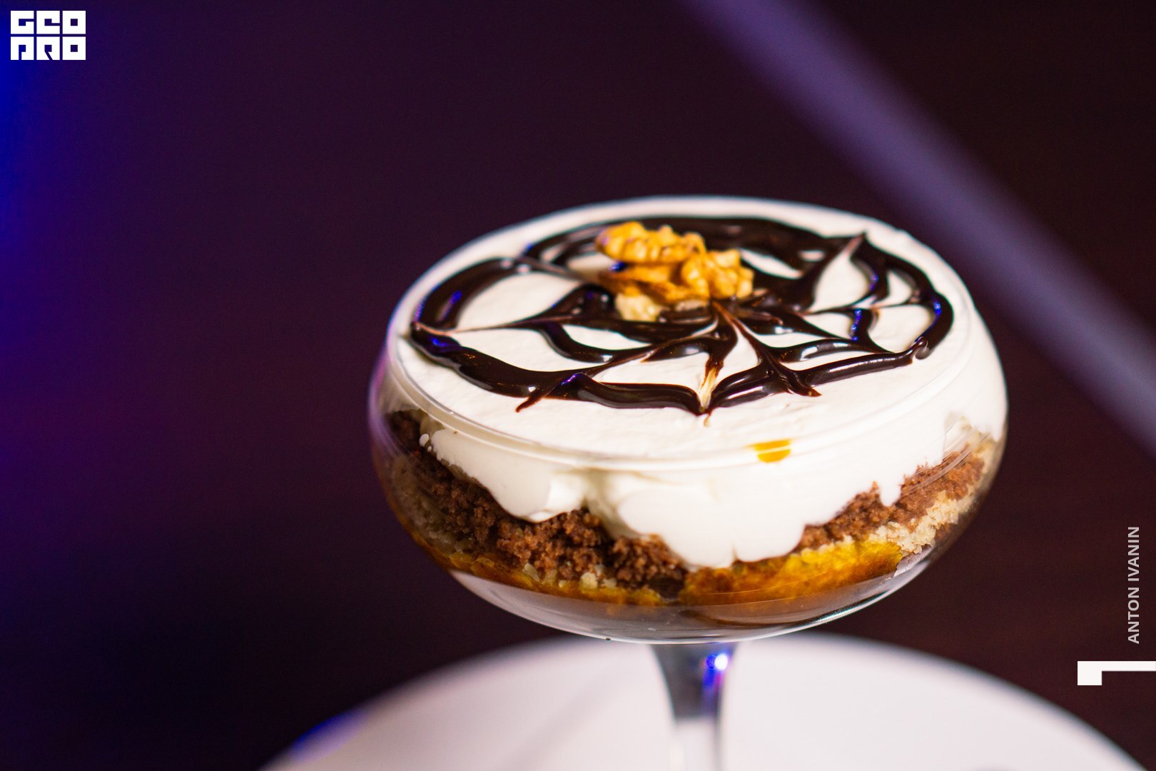 DSC08459 (Копировать).jpg