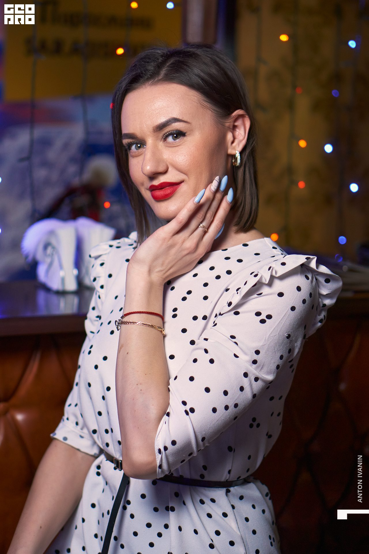 DSC01139 (Копировать).jpg